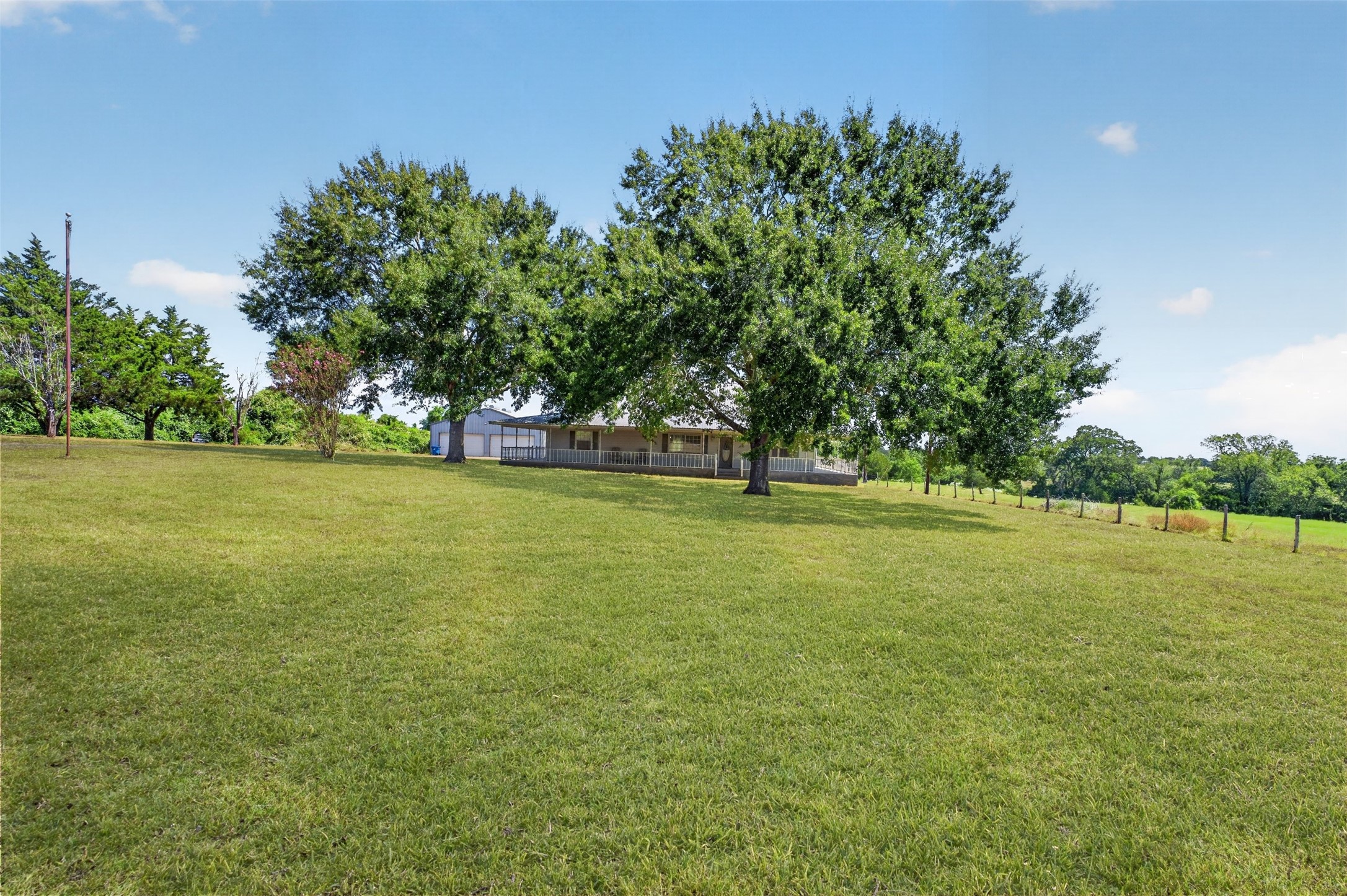 3085 Shupak Road Property Photo 18
