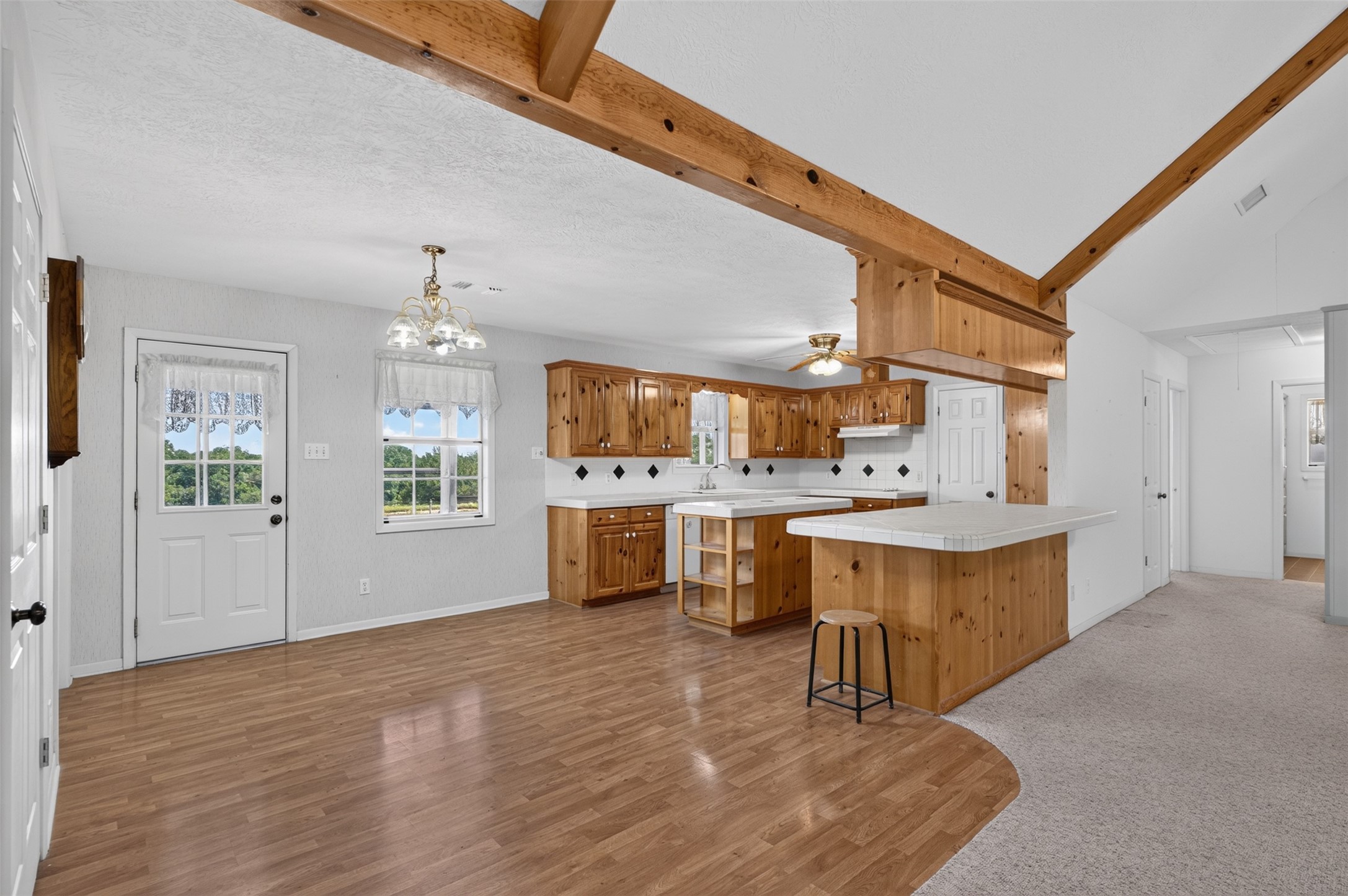 3085 Shupak Road Property Photo 19