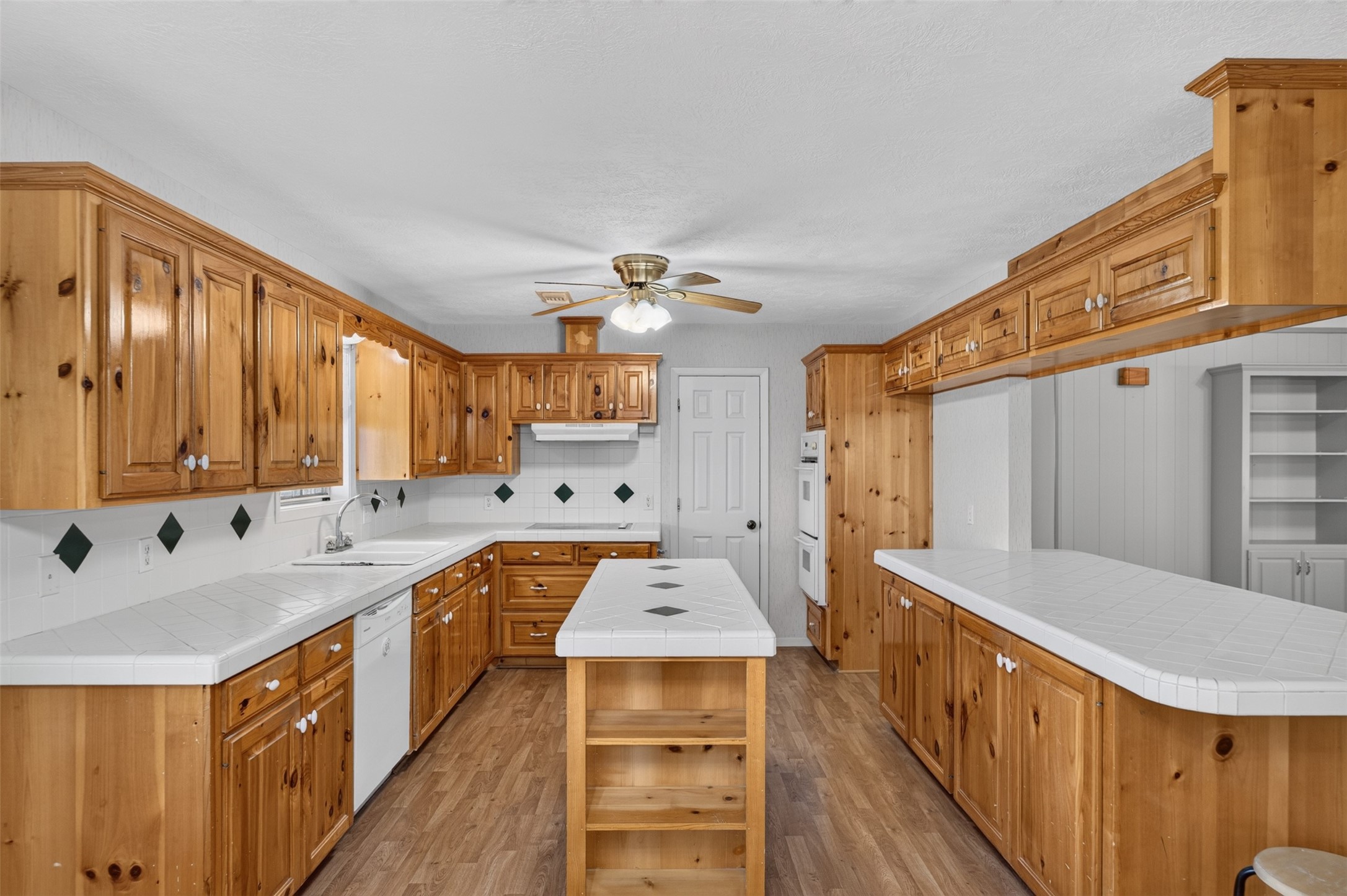 3085 Shupak Road Property Photo 20