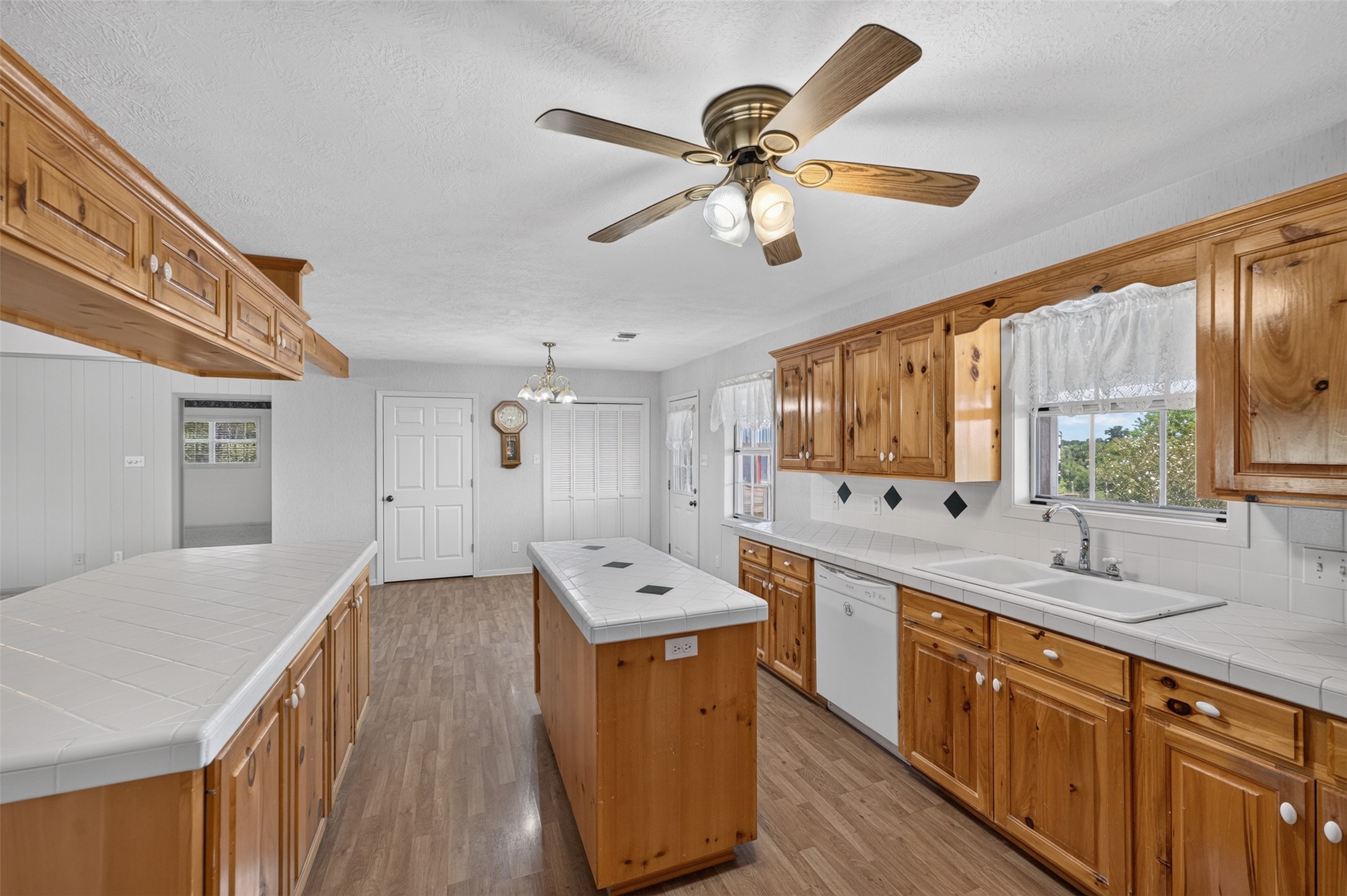 3085 Shupak Road Property Photo 21