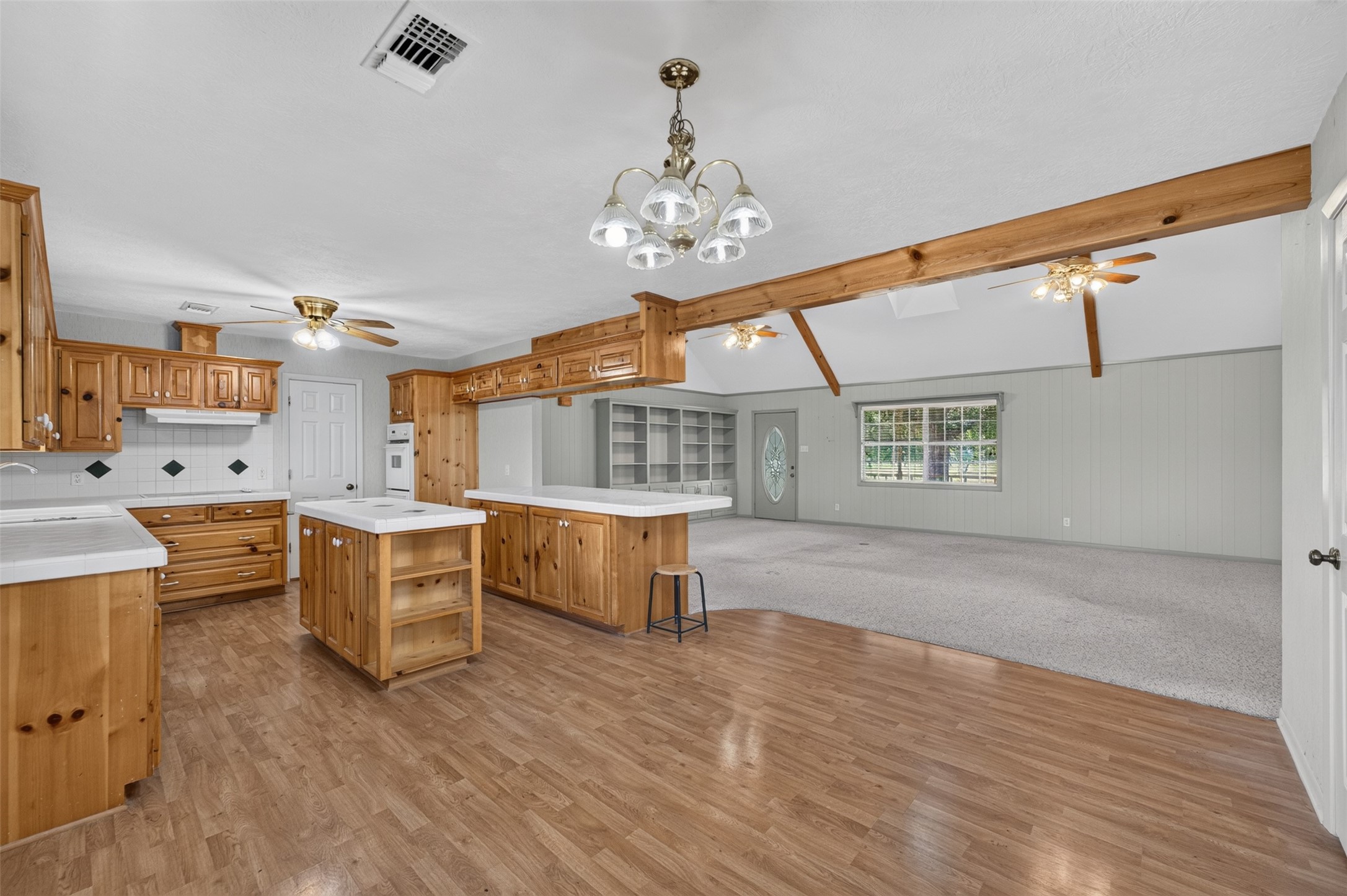 3085 Shupak Road Property Photo 22