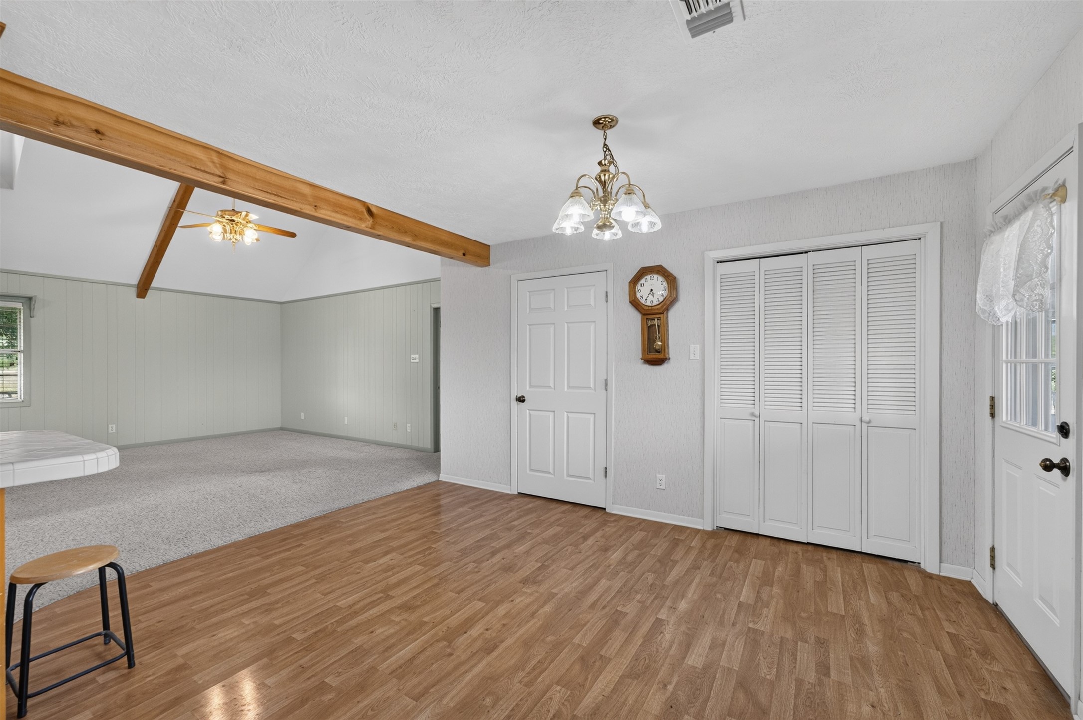 3085 Shupak Road Property Photo 23