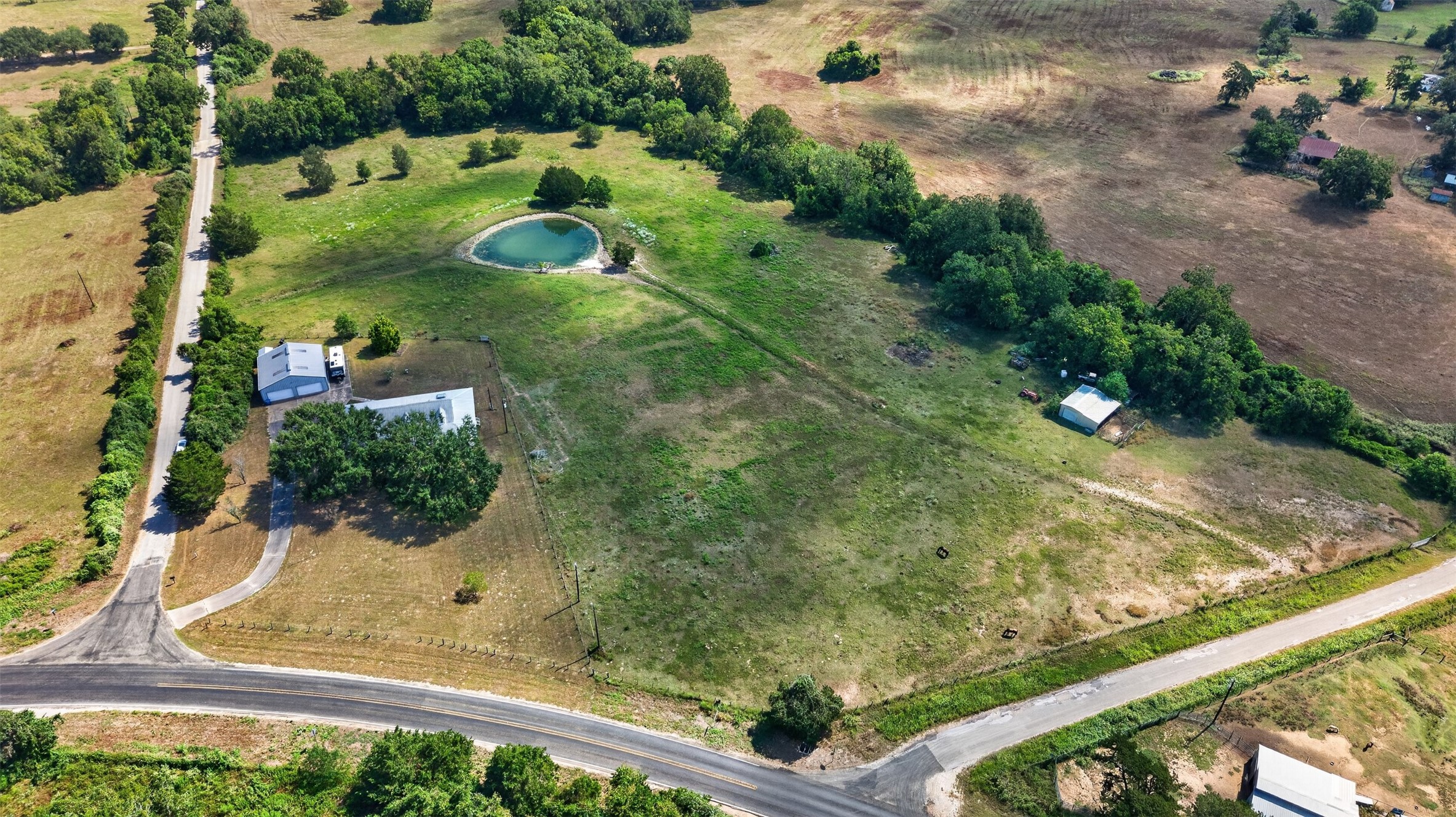 3085 Shupak Road Property Photo 25