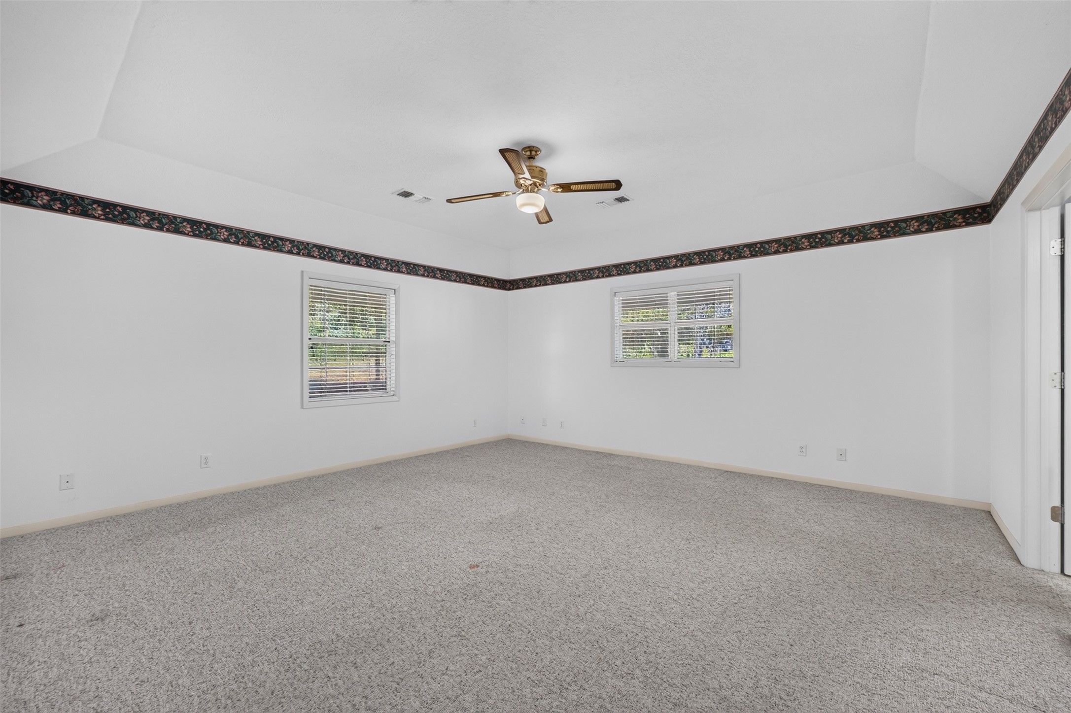 3085 Shupak Road Property Photo 26