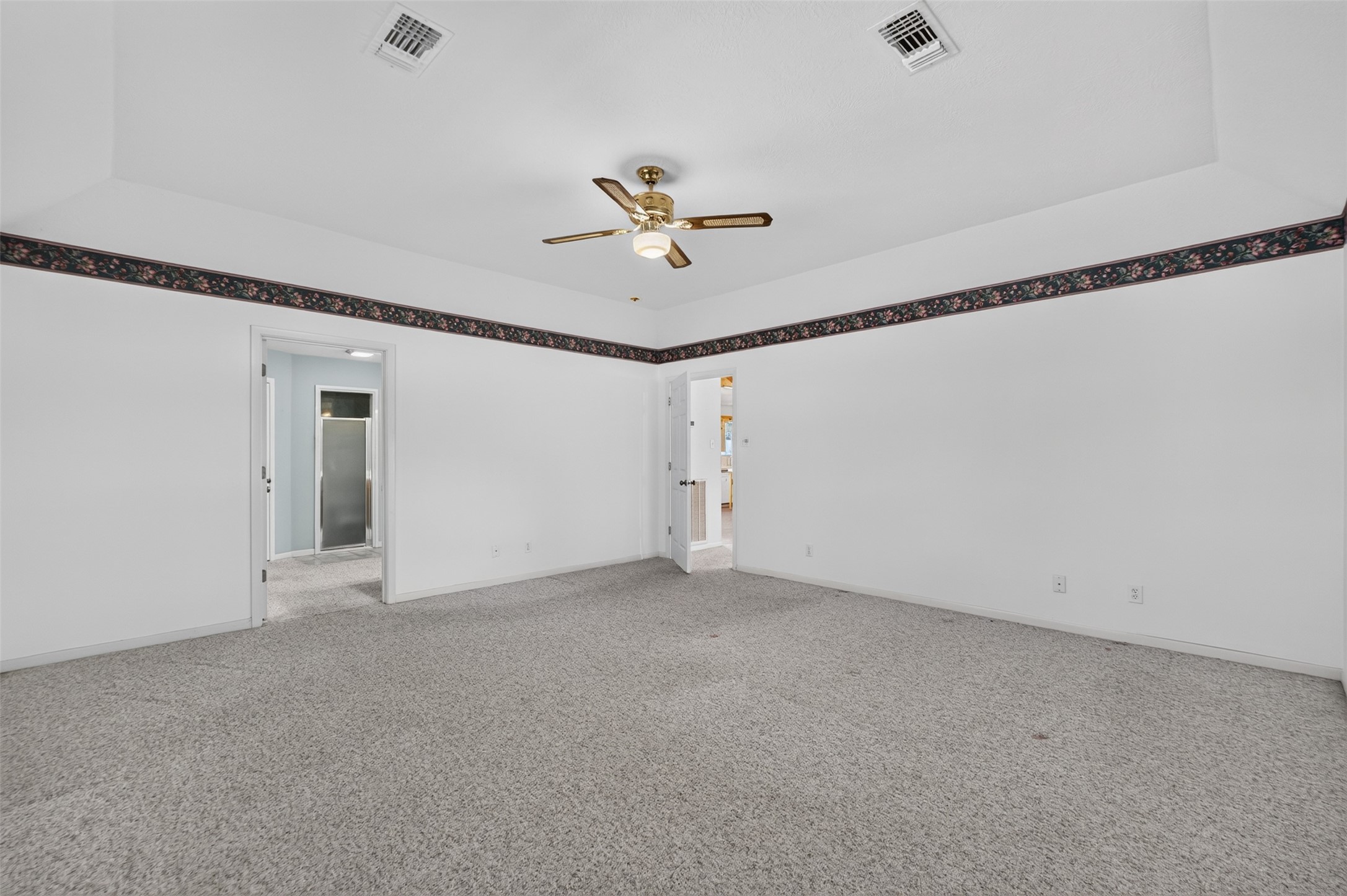 3085 Shupak Road Property Photo 27