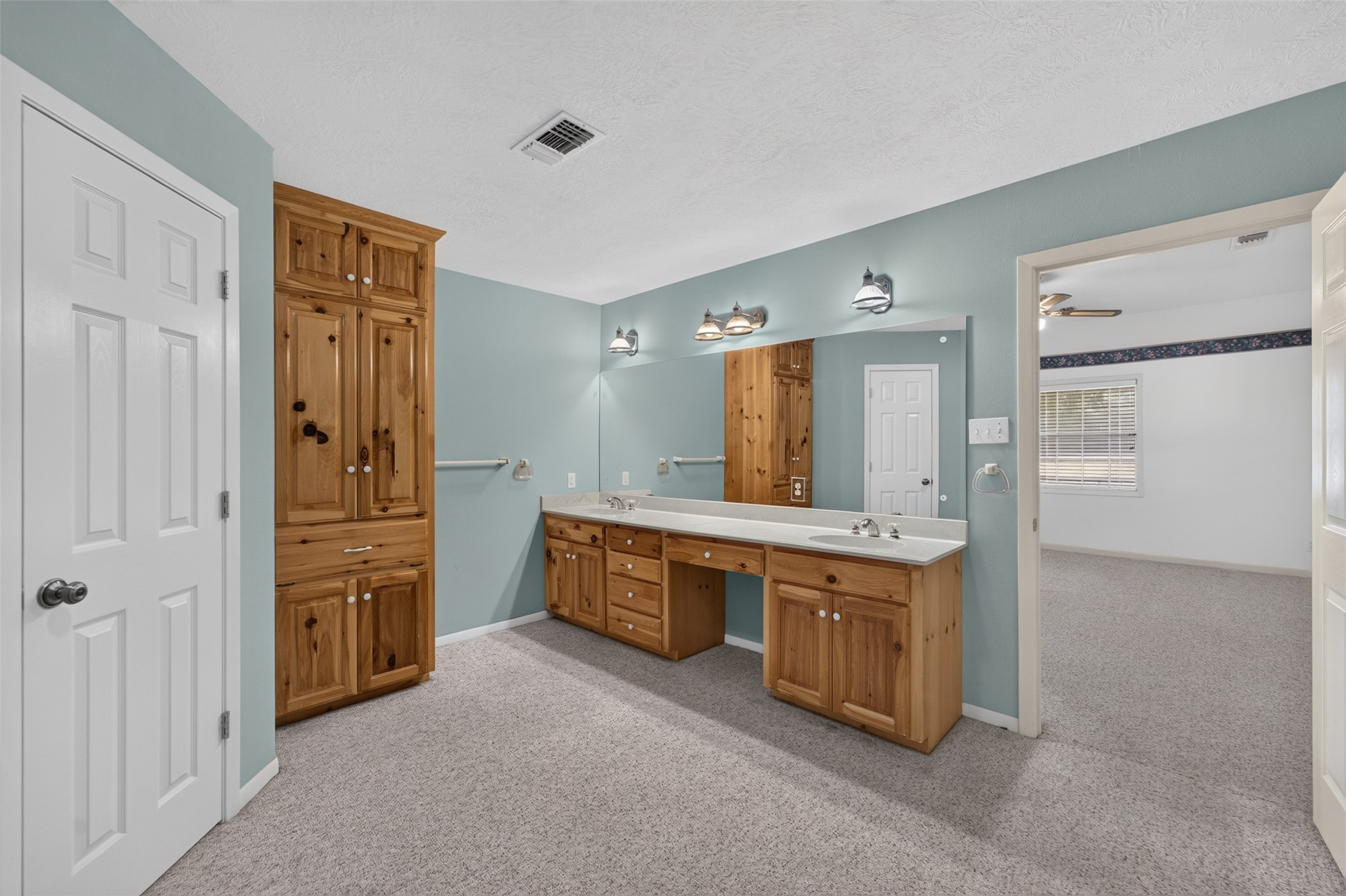 3085 Shupak Road Property Photo 28