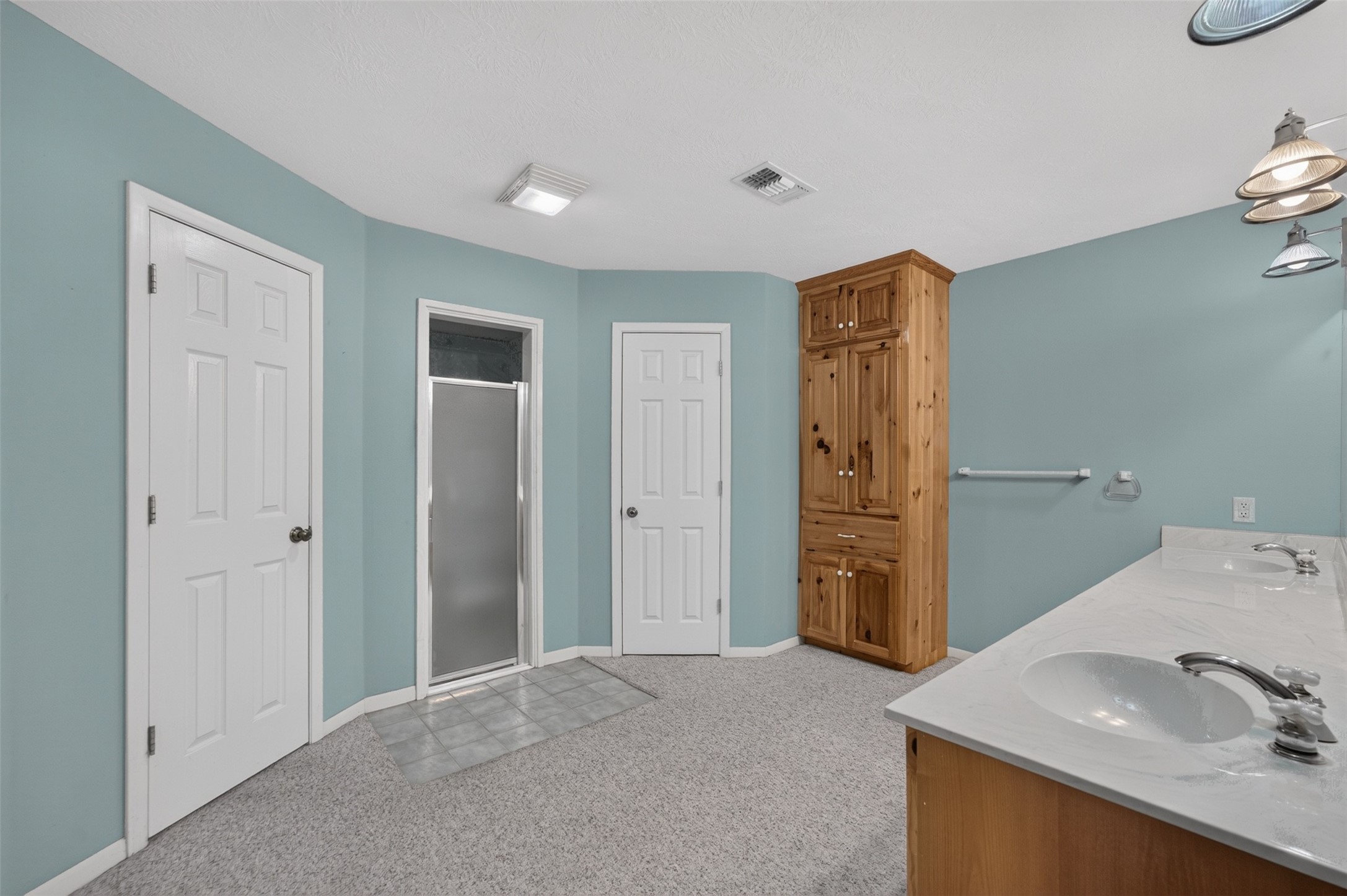 3085 Shupak Road Property Photo 29