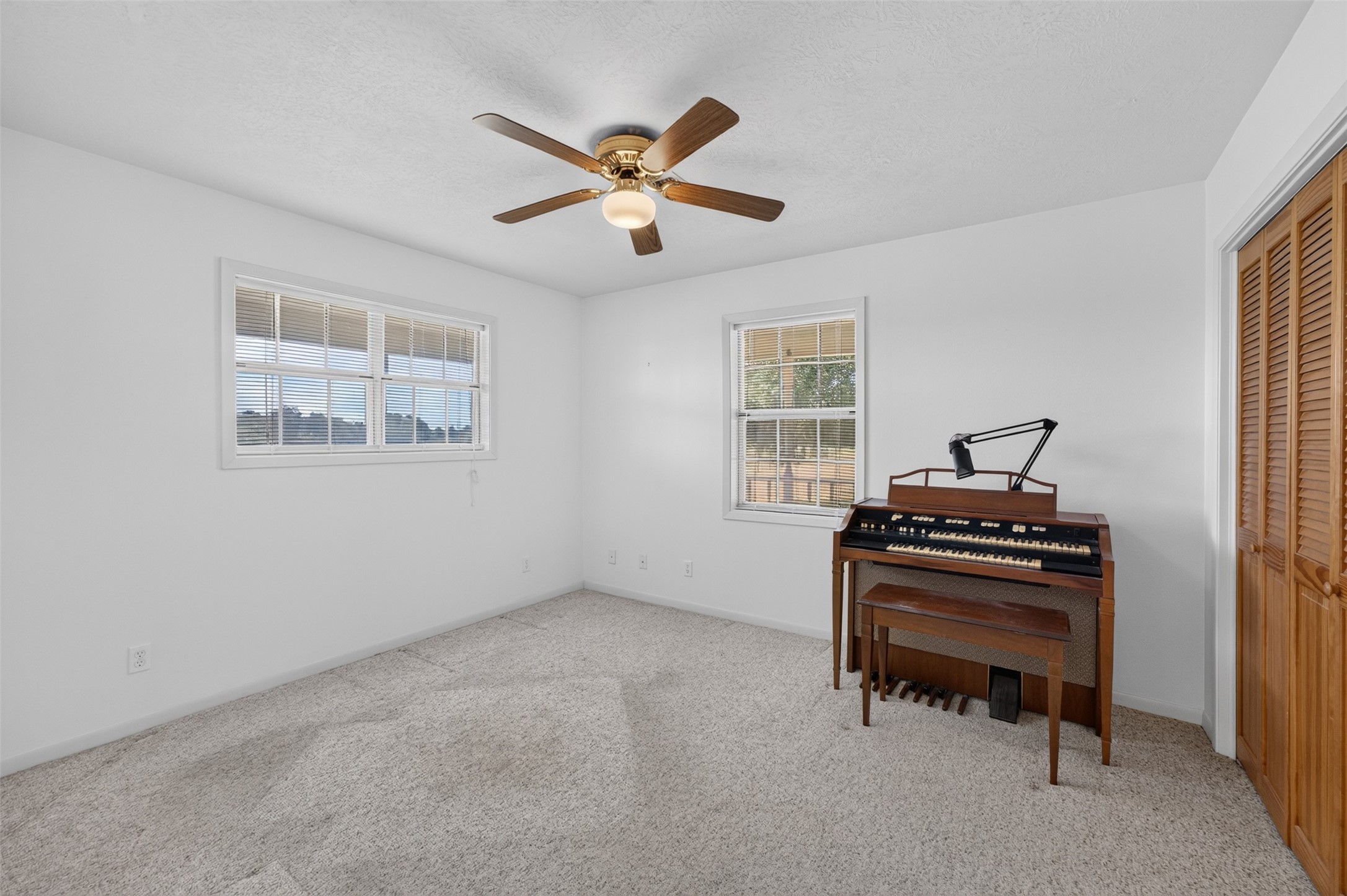 3085 Shupak Road Property Photo 30