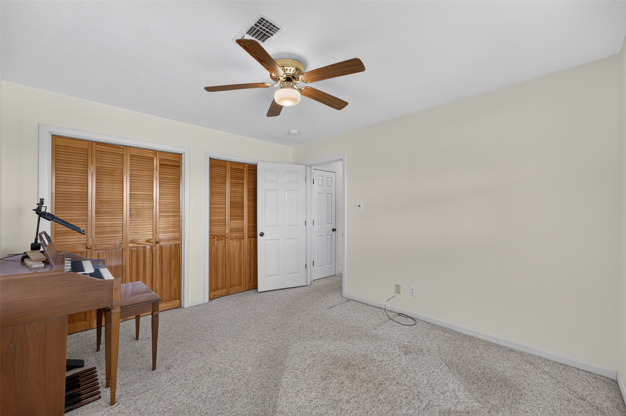 3085 Shupak Road Property Photo 31