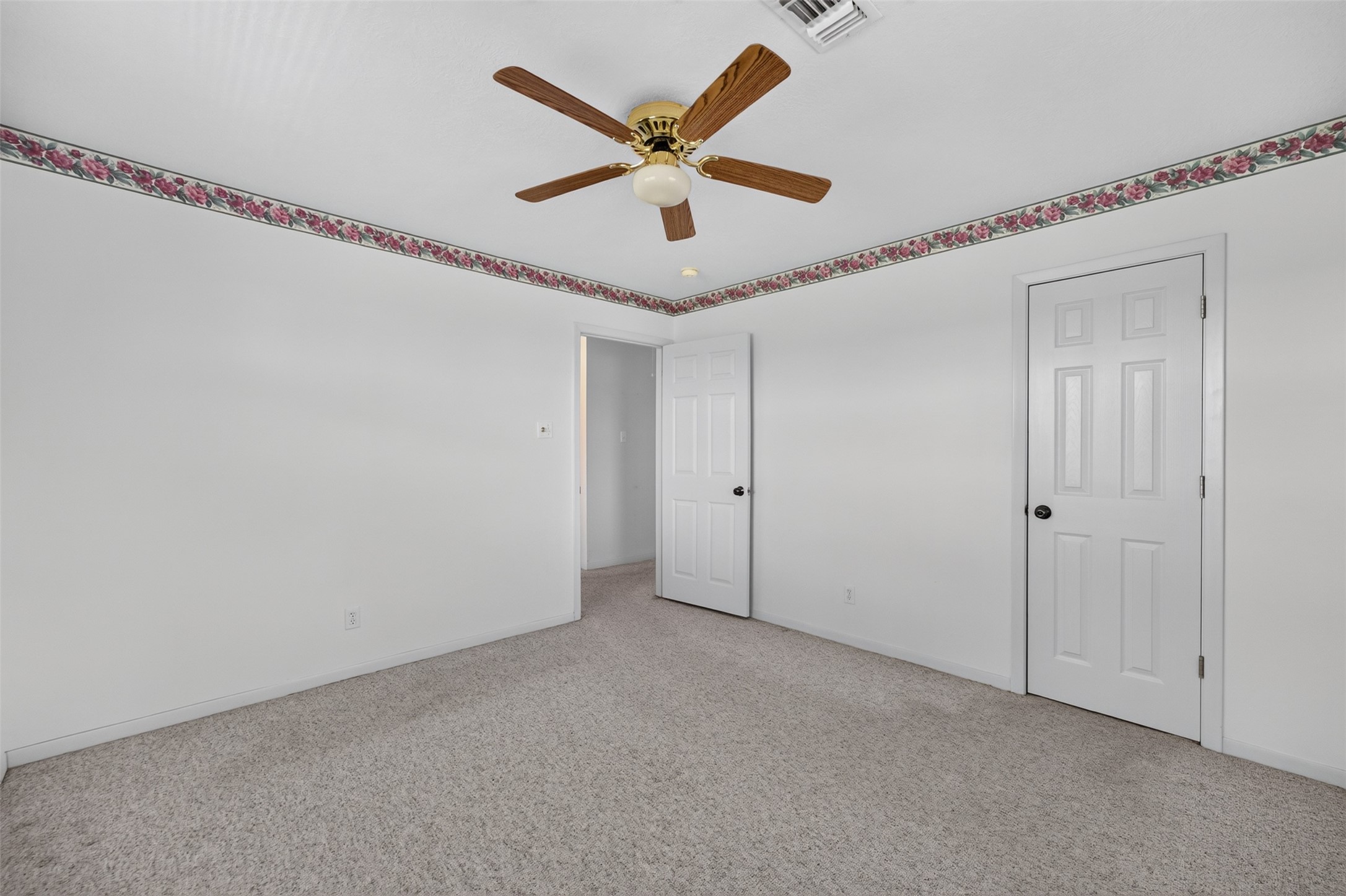 3085 Shupak Road Property Photo 32