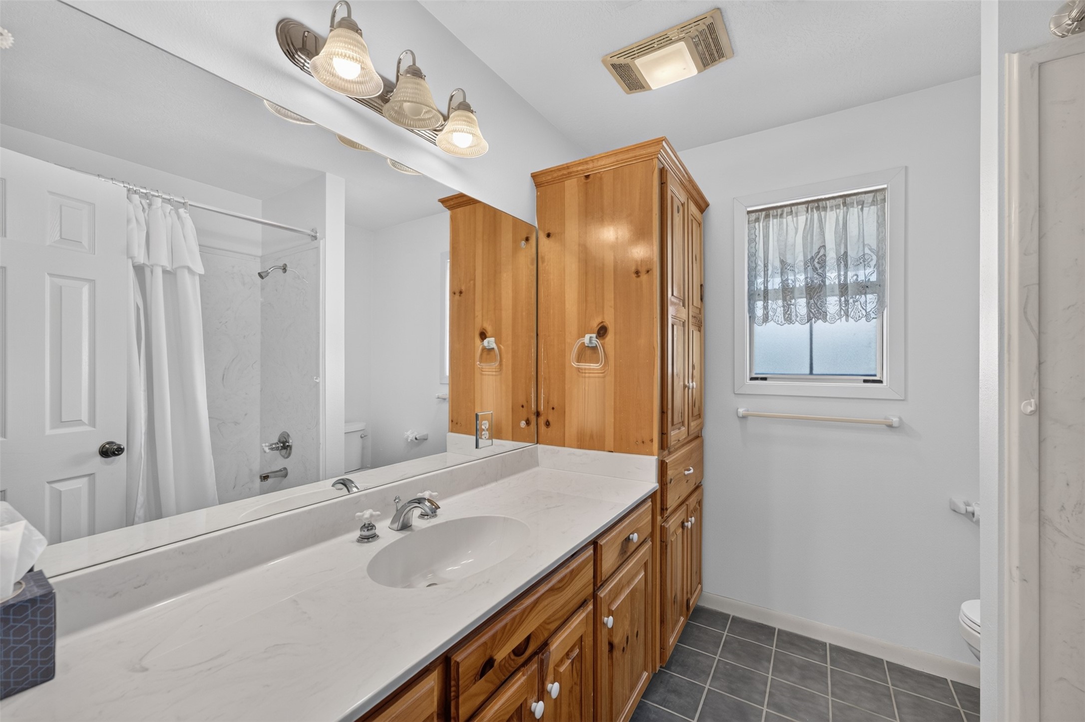 3085 Shupak Road Property Photo 33