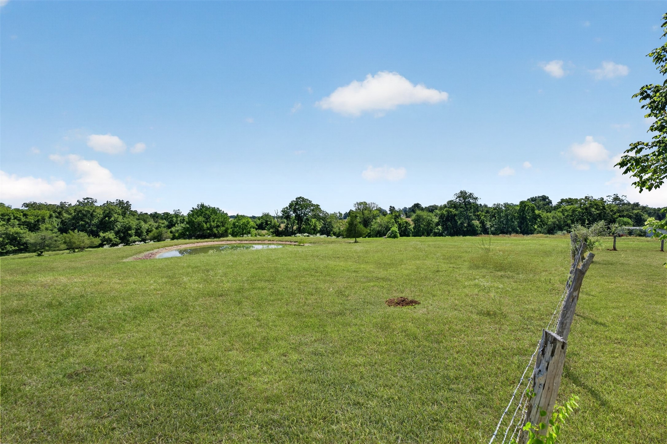 3085 Shupak Road Property Photo 35