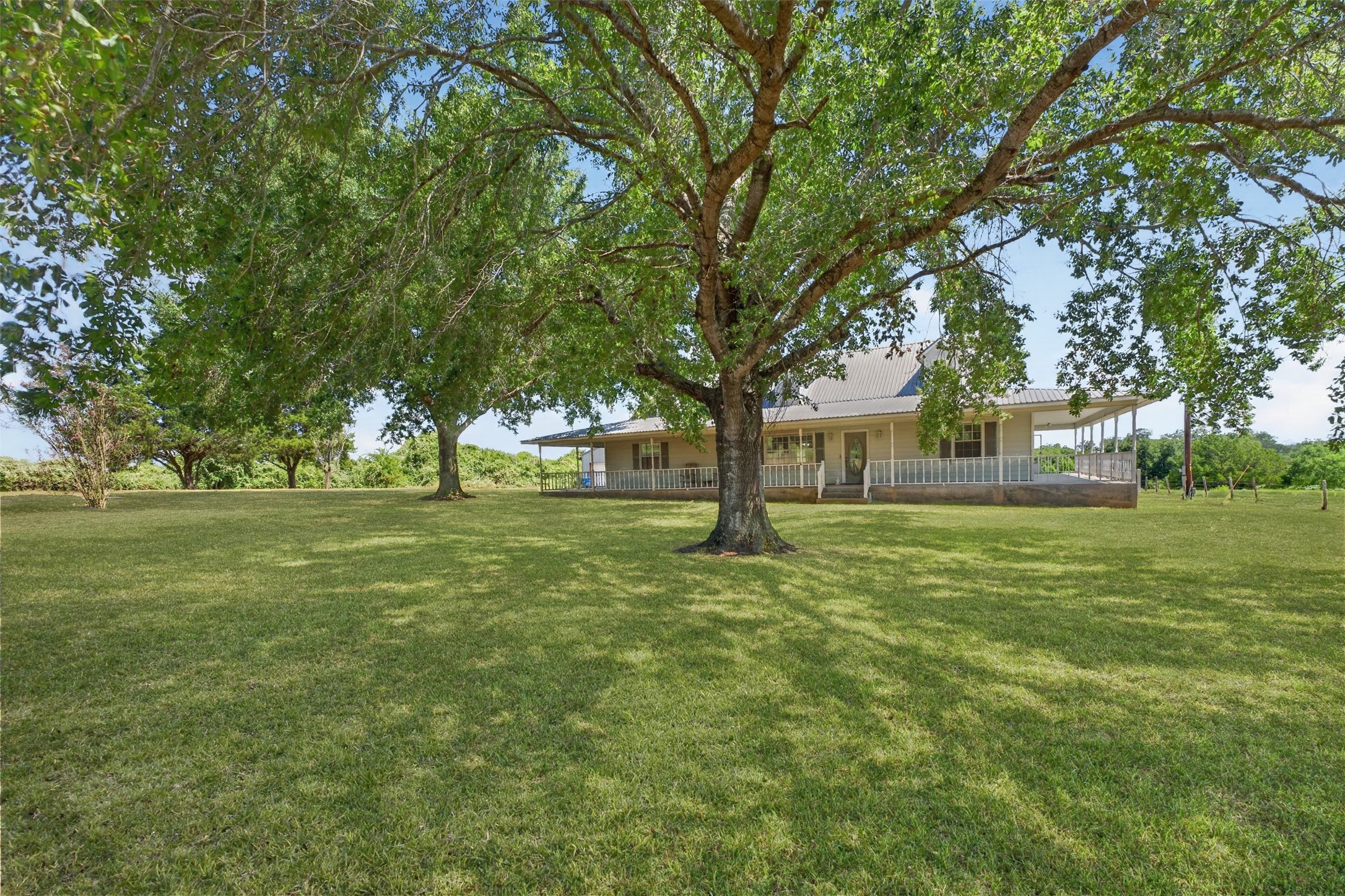 3085 Shupak Road Property Photo 37