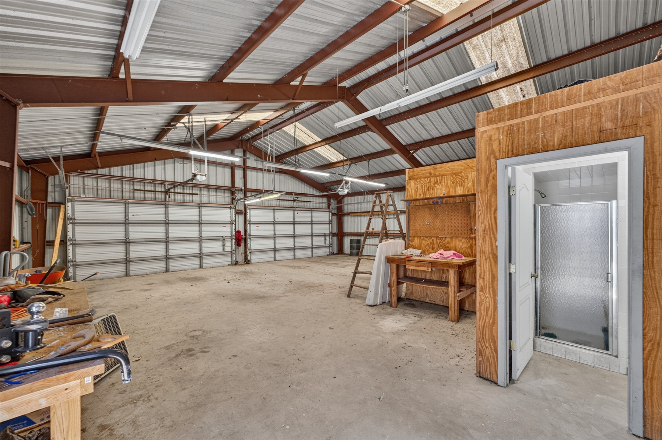 3085 Shupak Road Property Photo 38