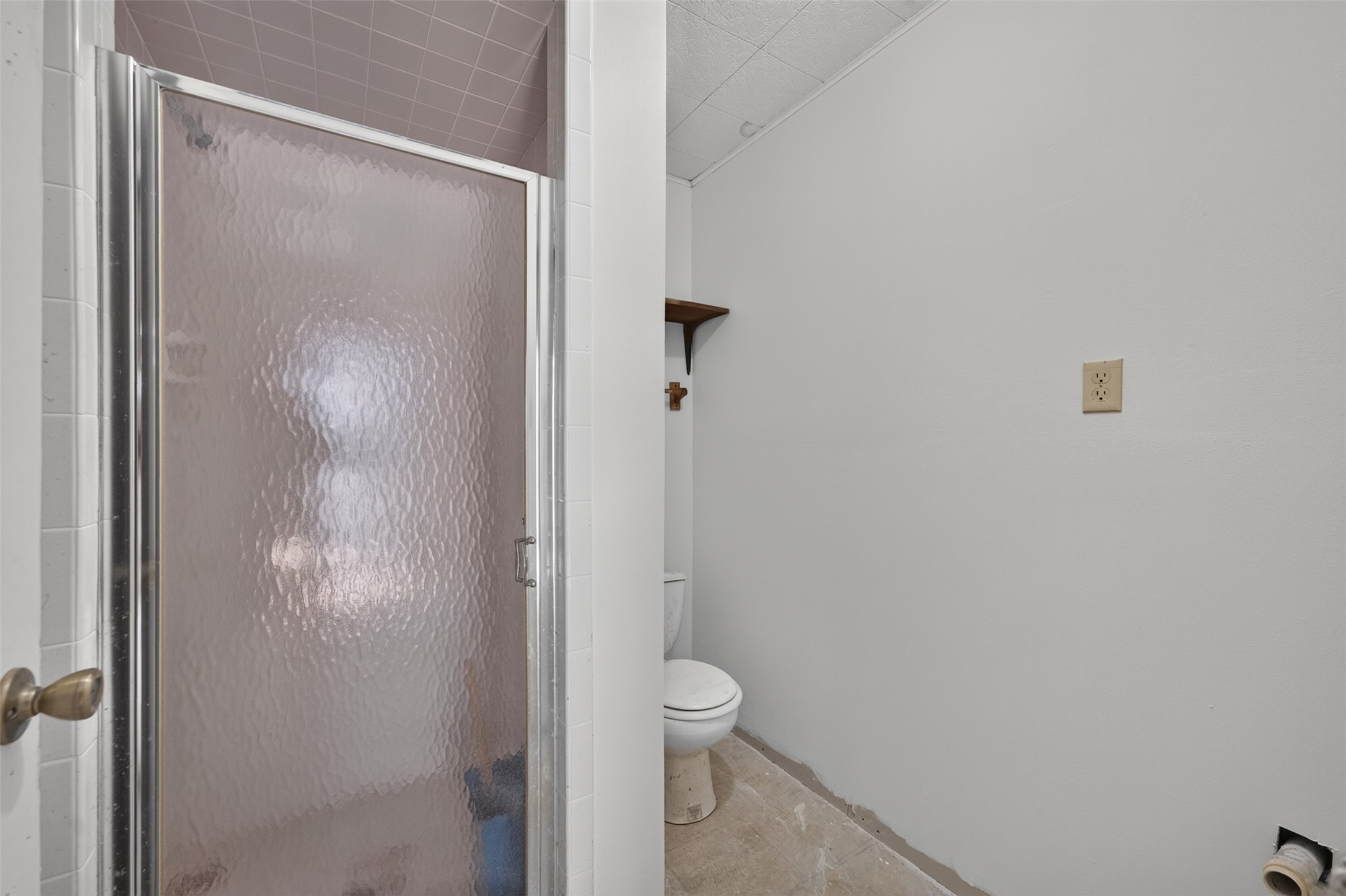 3085 Shupak Road Property Photo 40