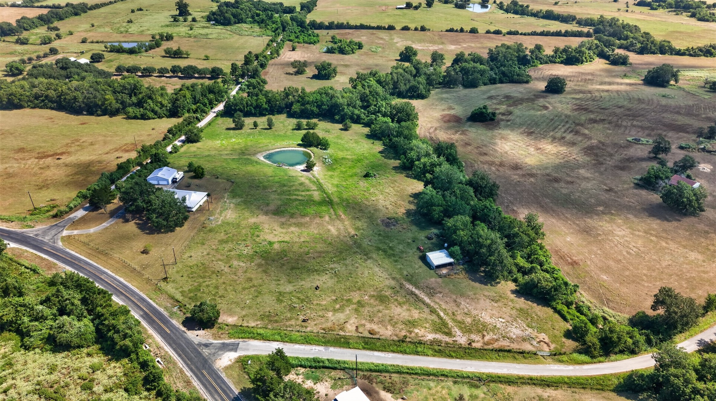 3085 Shupak Road Property Photo 41