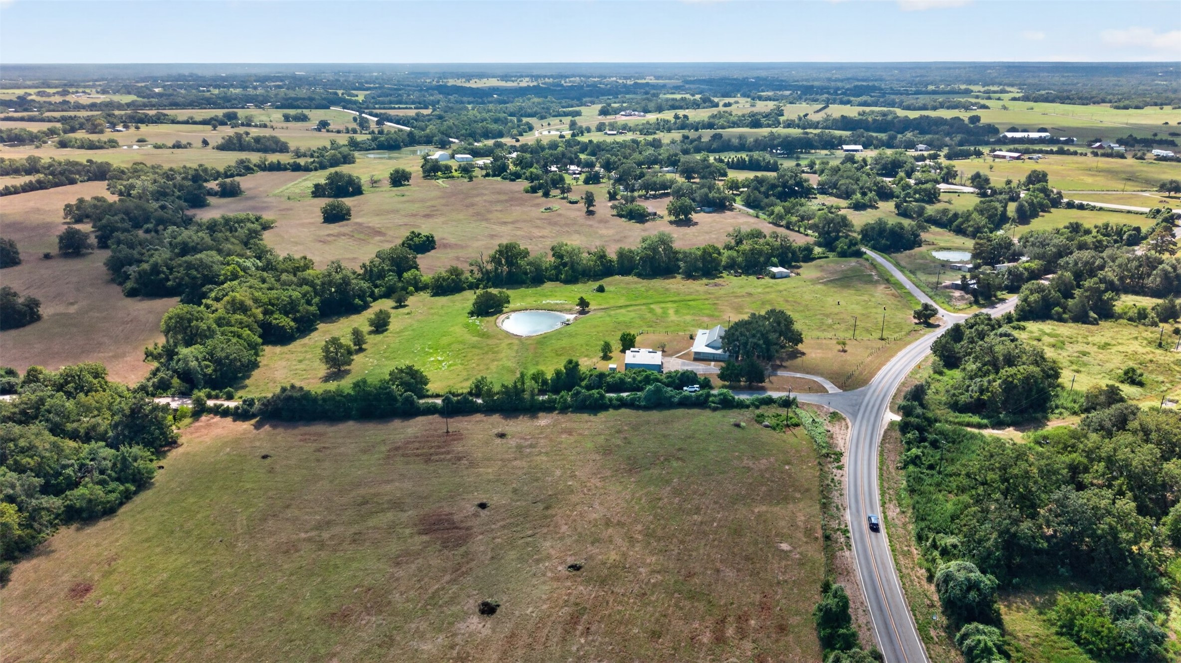 3085 Shupak Road Property Photo 42