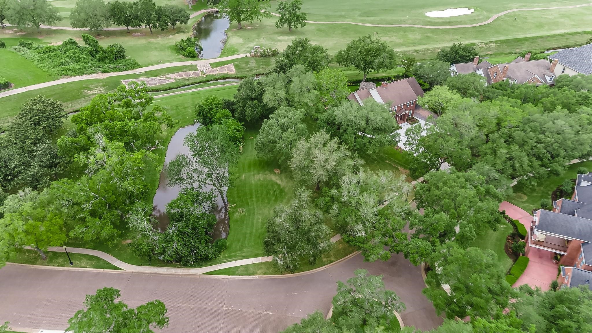 25 The Oval Street Property Photo 1