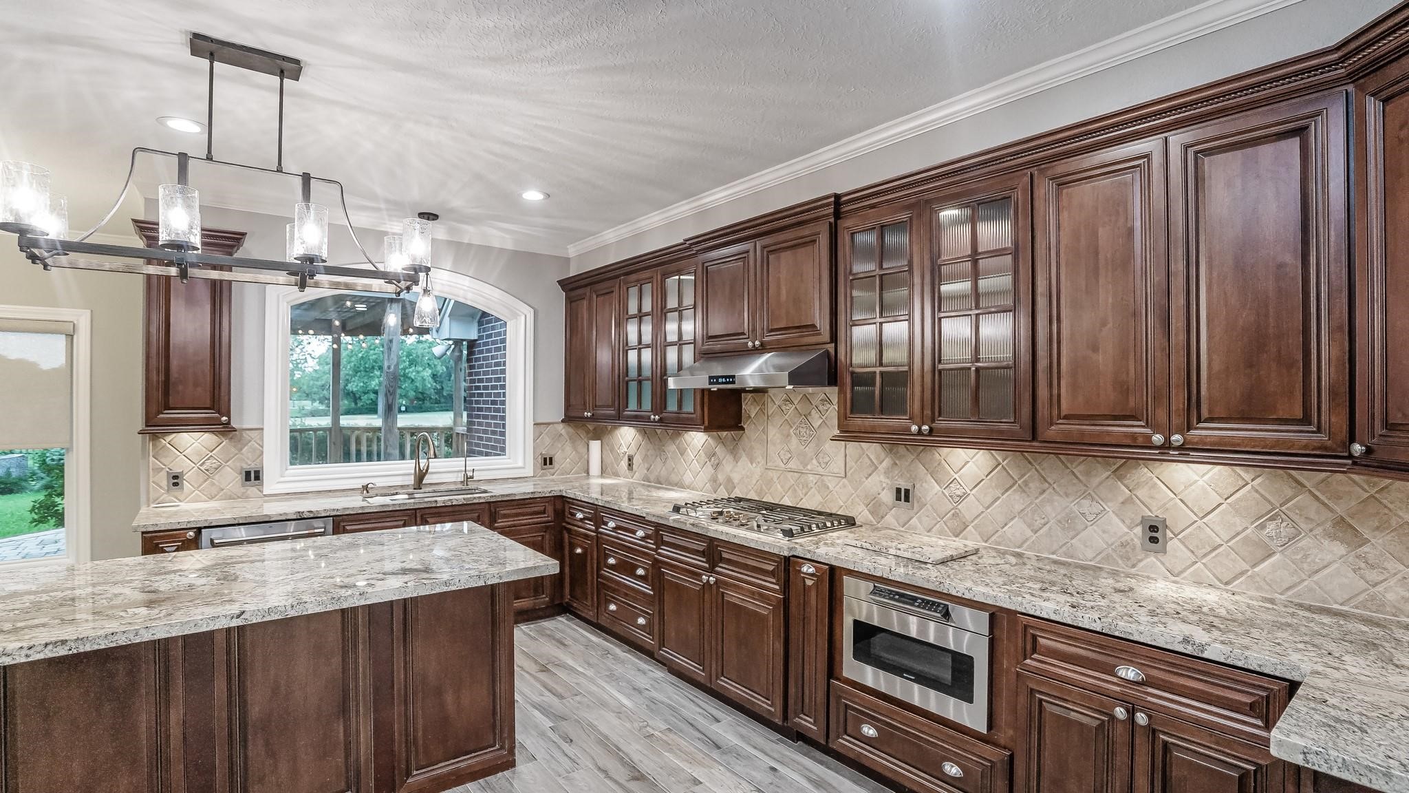 25 The Oval Street Property Photo 12