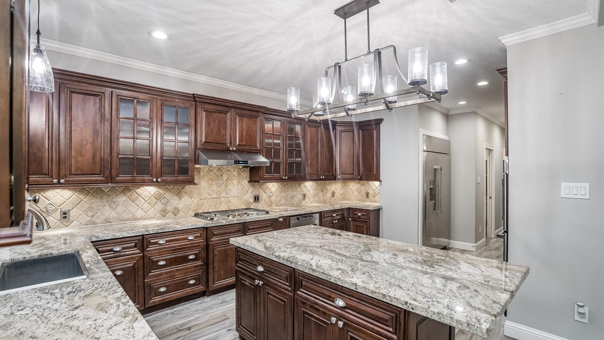 25 The Oval Street Property Photo 13