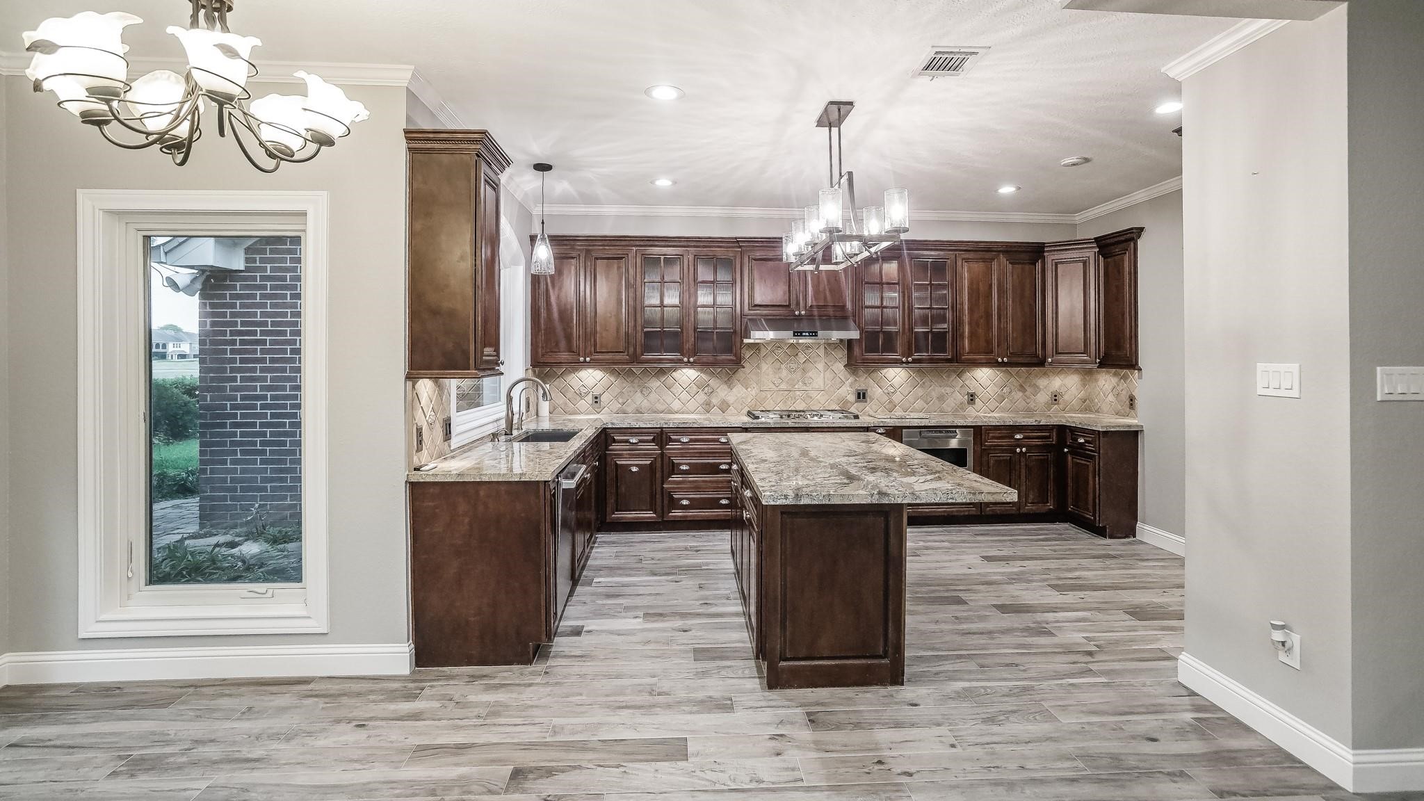 25 The Oval Street Property Photo 14