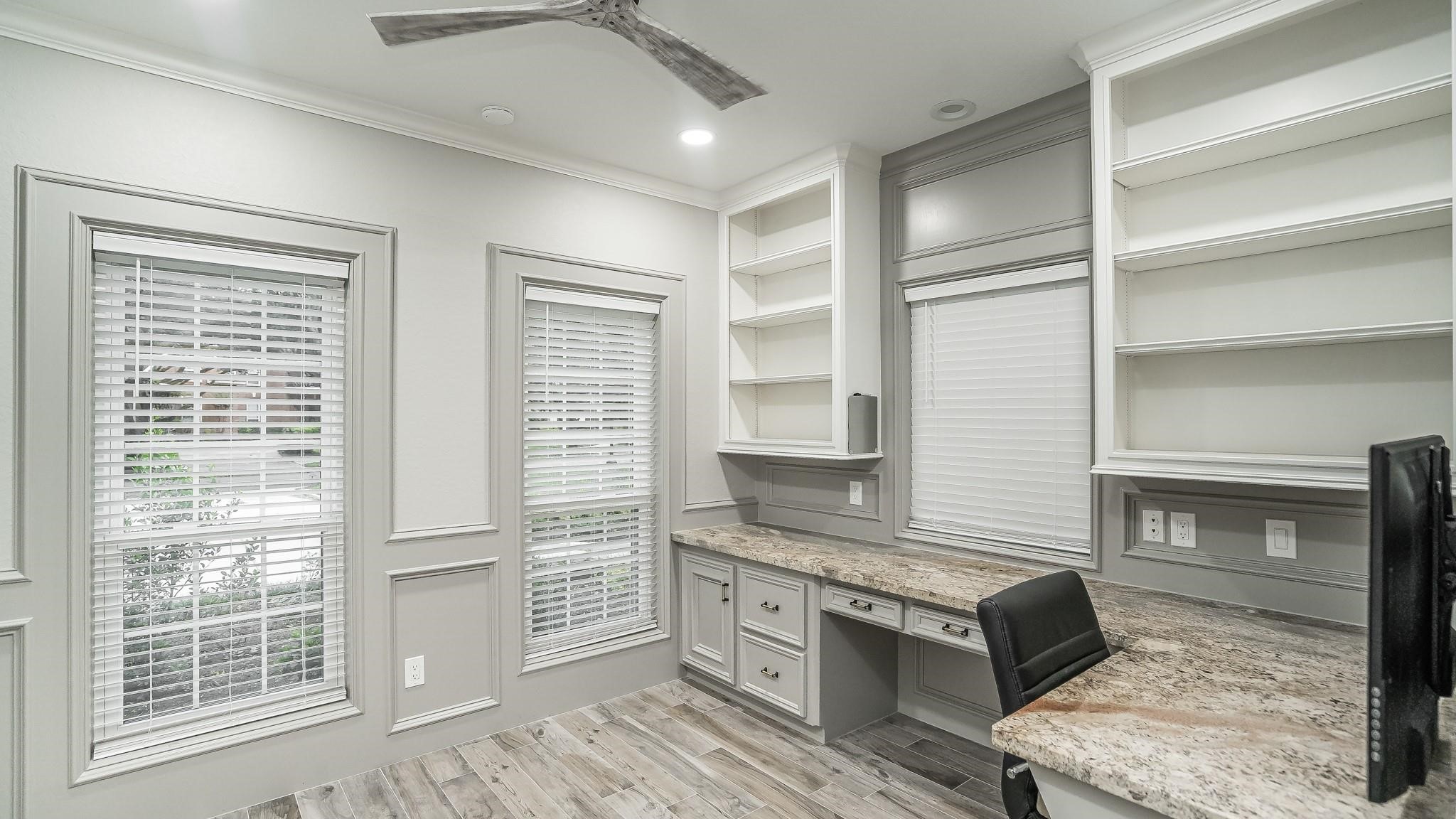 25 The Oval Street Property Photo 20