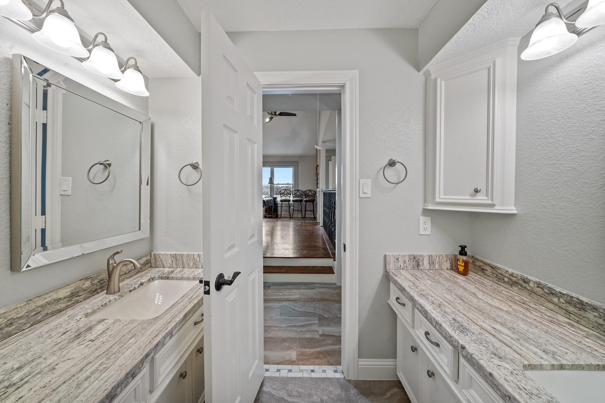 25 The Oval Street Property Photo 28