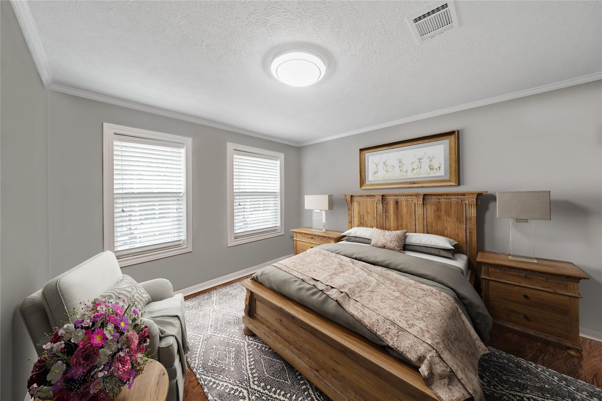 25 The Oval Street Property Photo 29