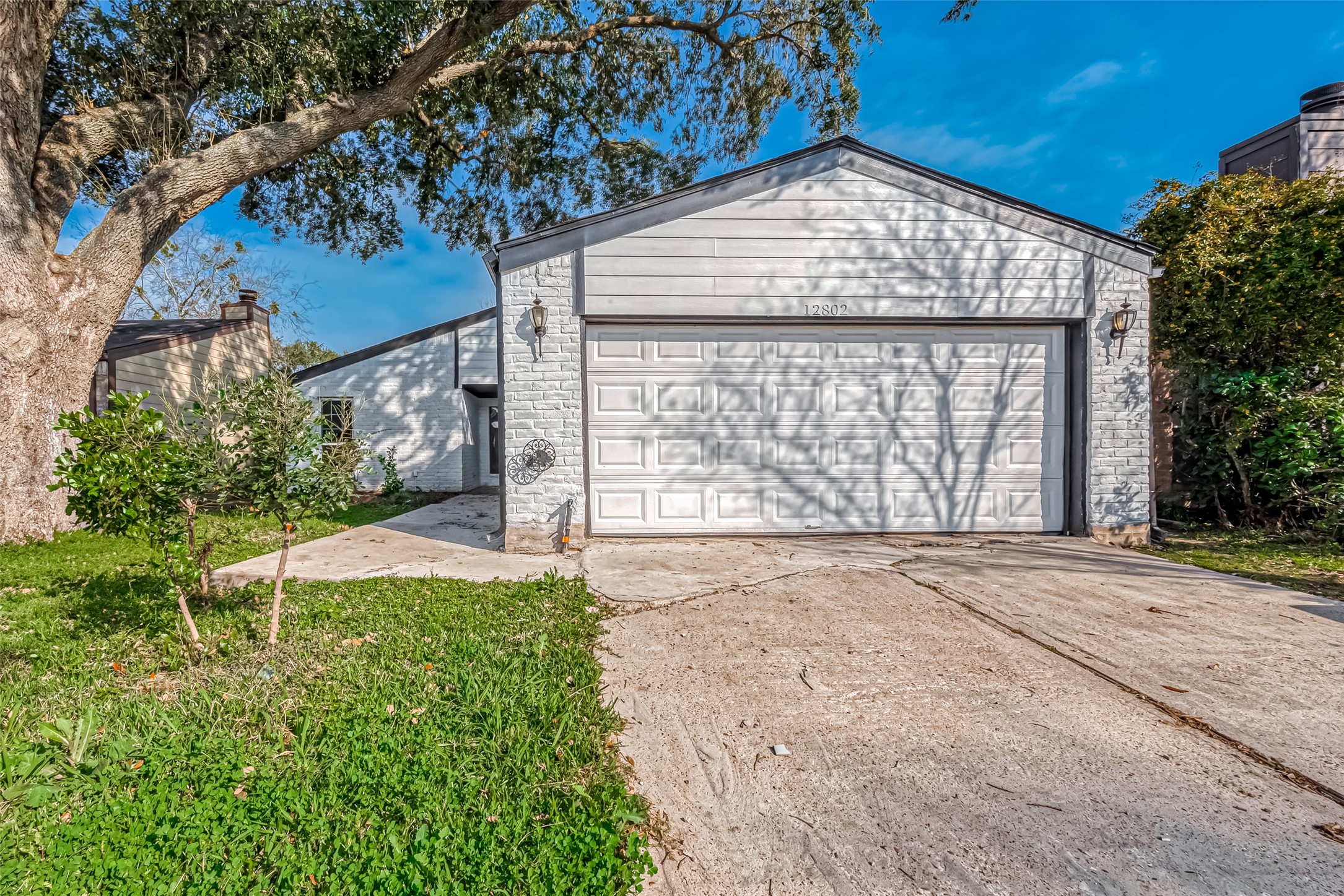 12802 Sunset Dune Drive Property Photo 1