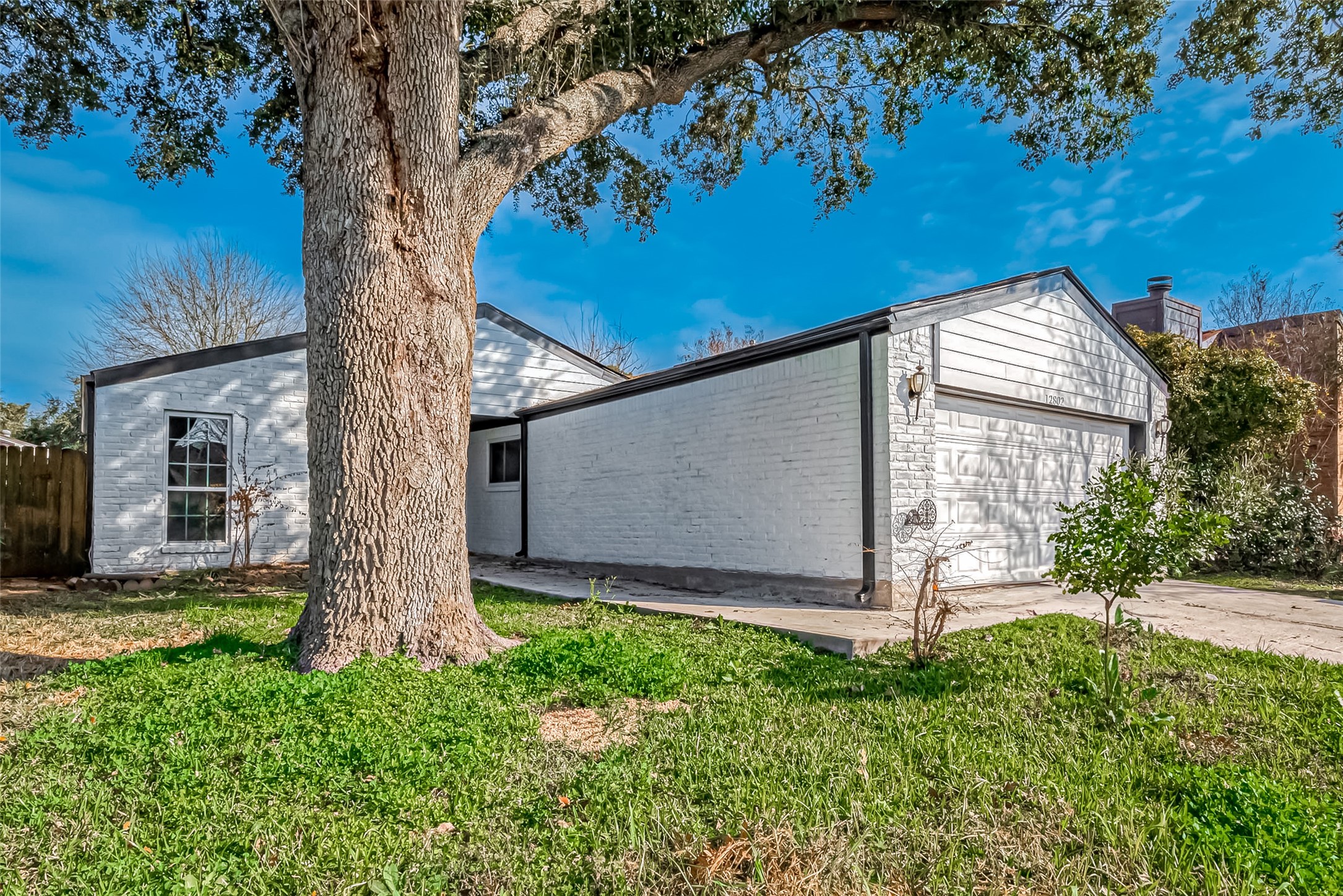 12802 Sunset Dune Drive Property Photo 2