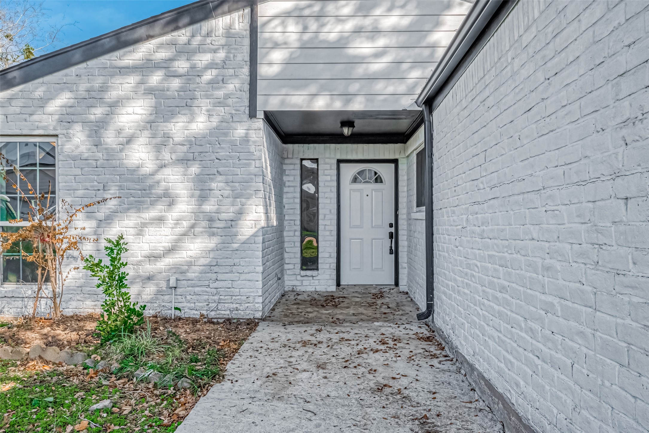 12802 Sunset Dune Drive Property Photo 4