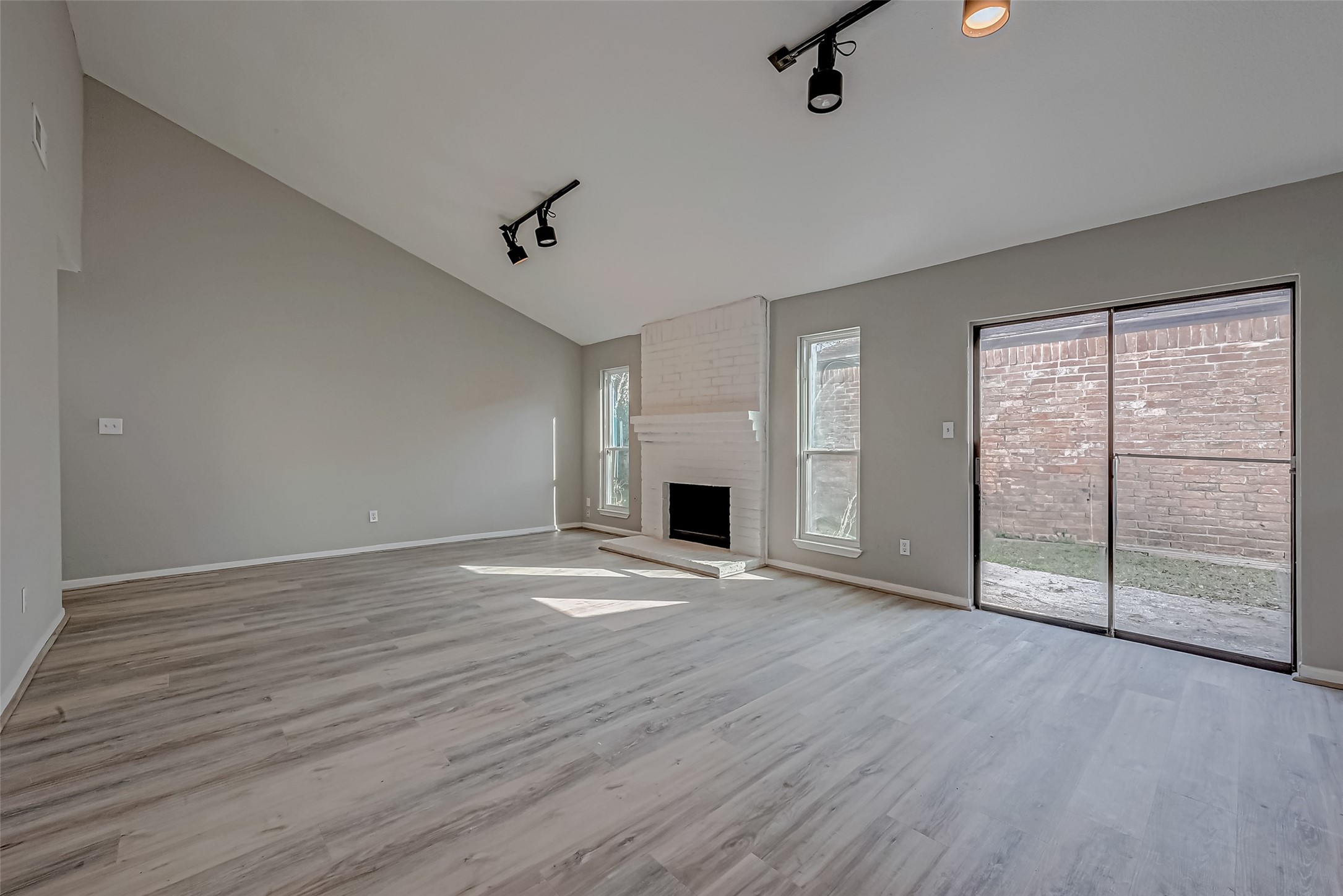 12802 Sunset Dune Drive Property Photo 7