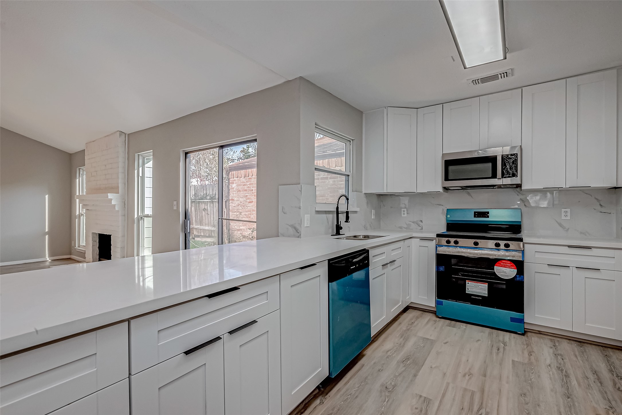 12802 Sunset Dune Drive Property Photo 11