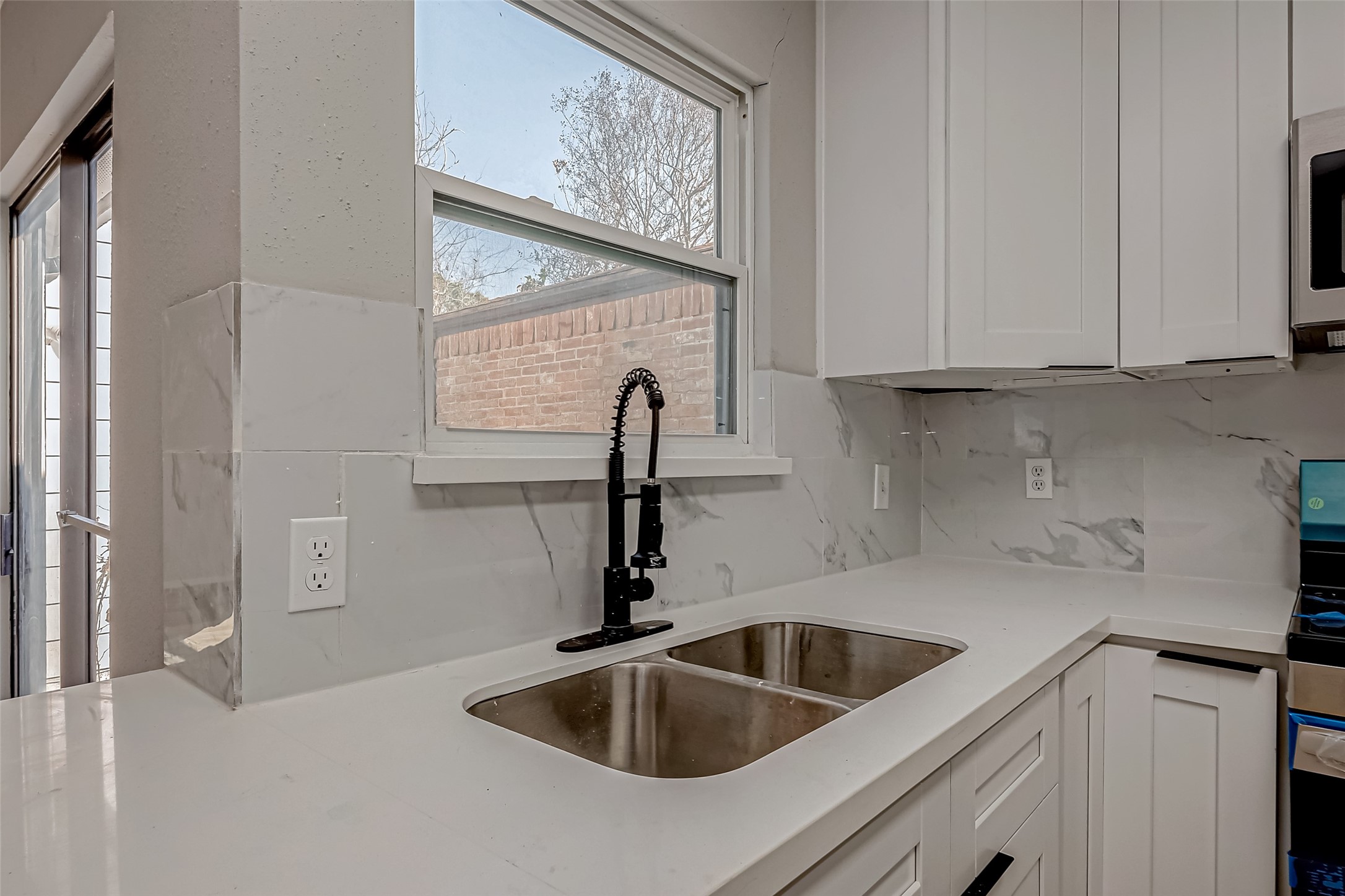 12802 Sunset Dune Drive Property Photo 13