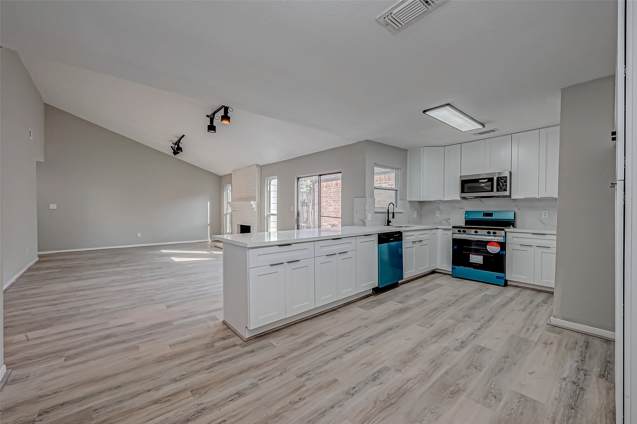 12802 Sunset Dune Drive Property Photo 15