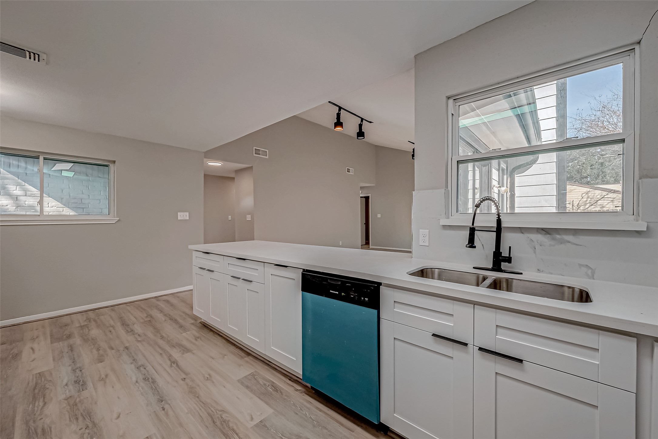 12802 Sunset Dune Drive Property Photo 16