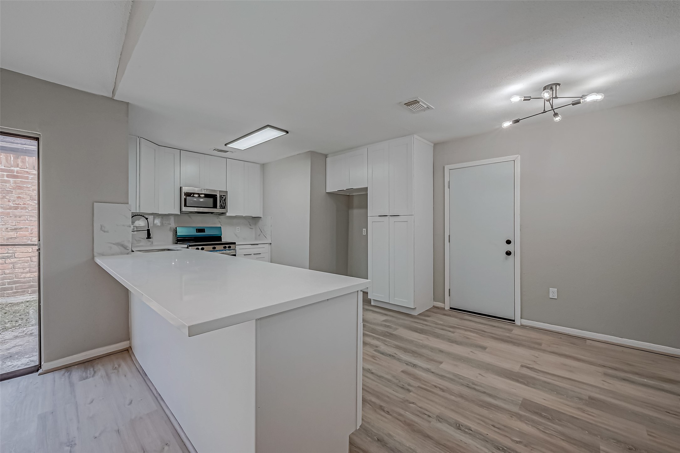 12802 Sunset Dune Drive Property Photo 17