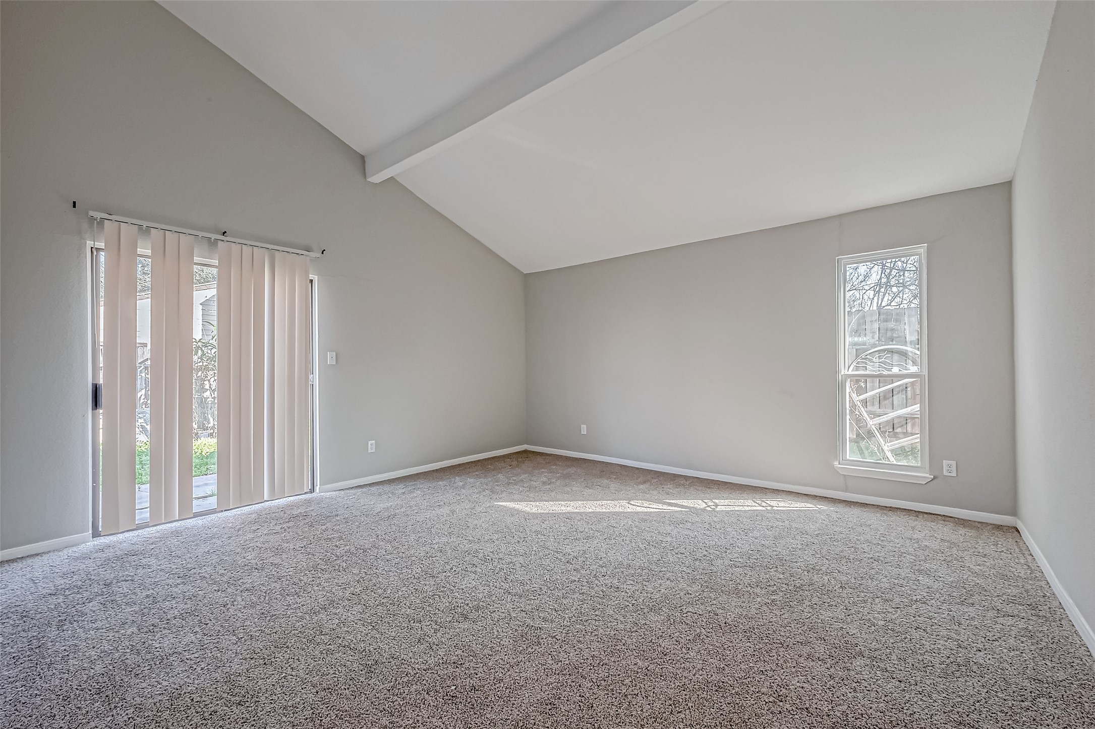 12802 Sunset Dune Drive Property Photo 20