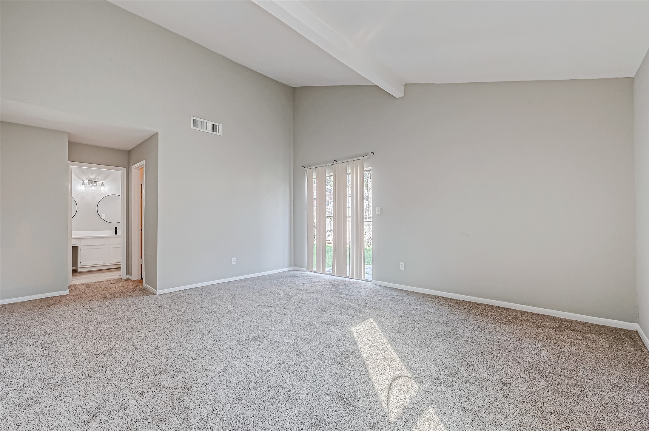 12802 Sunset Dune Drive Property Photo 21