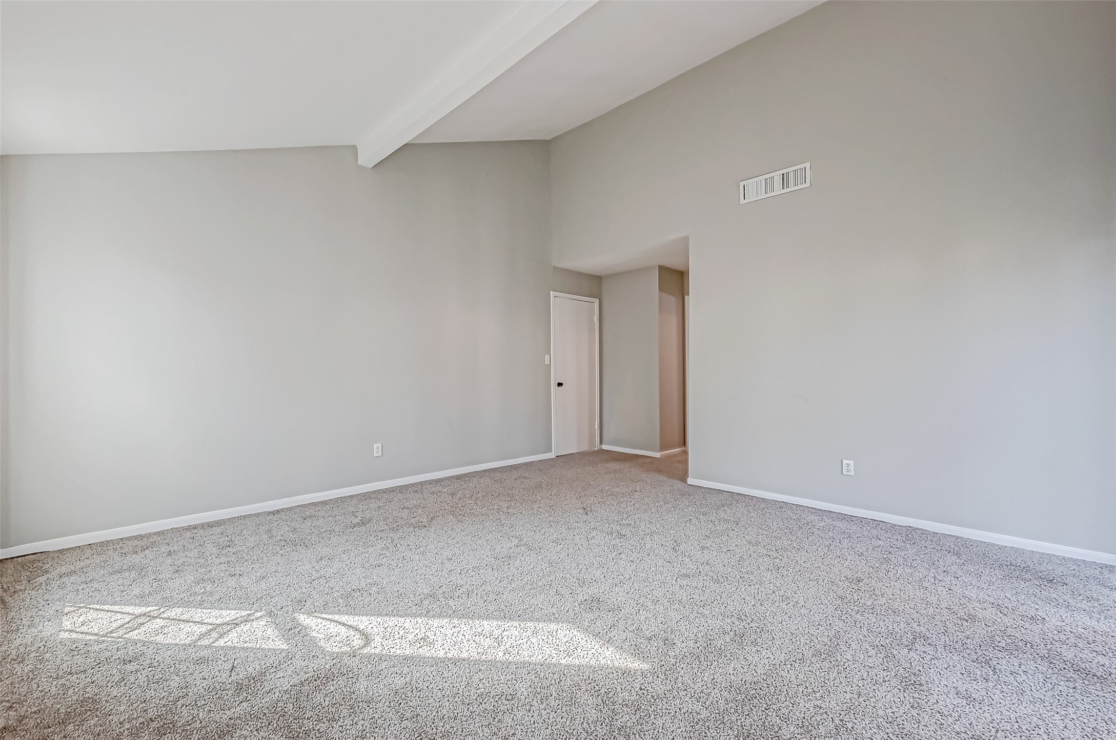 12802 Sunset Dune Drive Property Photo 22