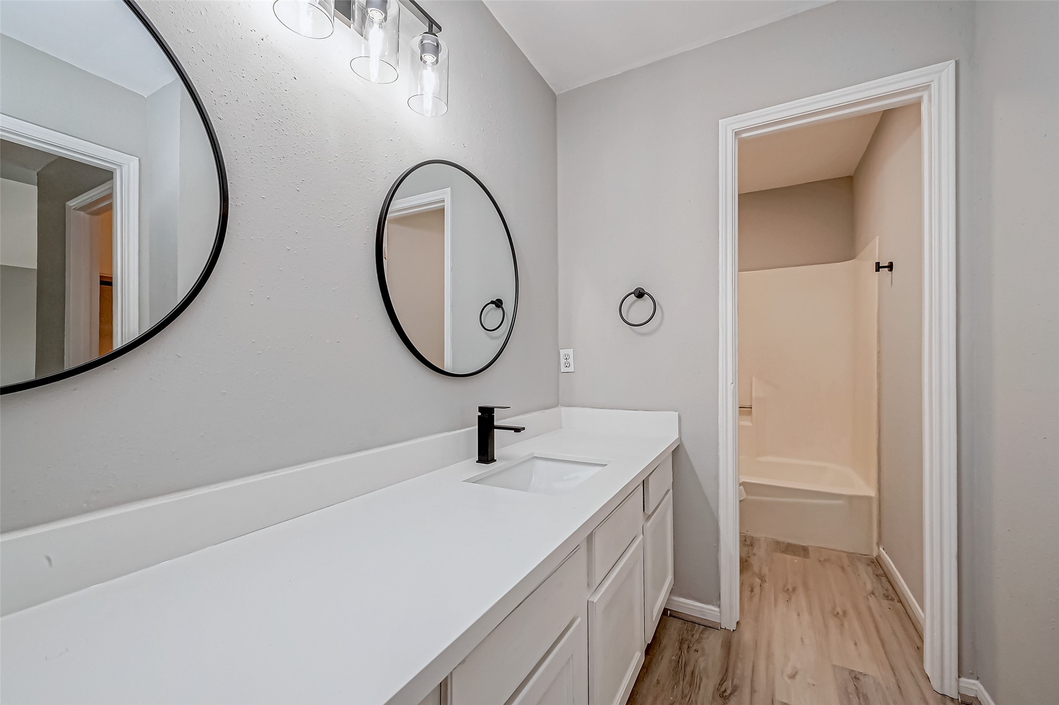 12802 Sunset Dune Drive Property Photo 23