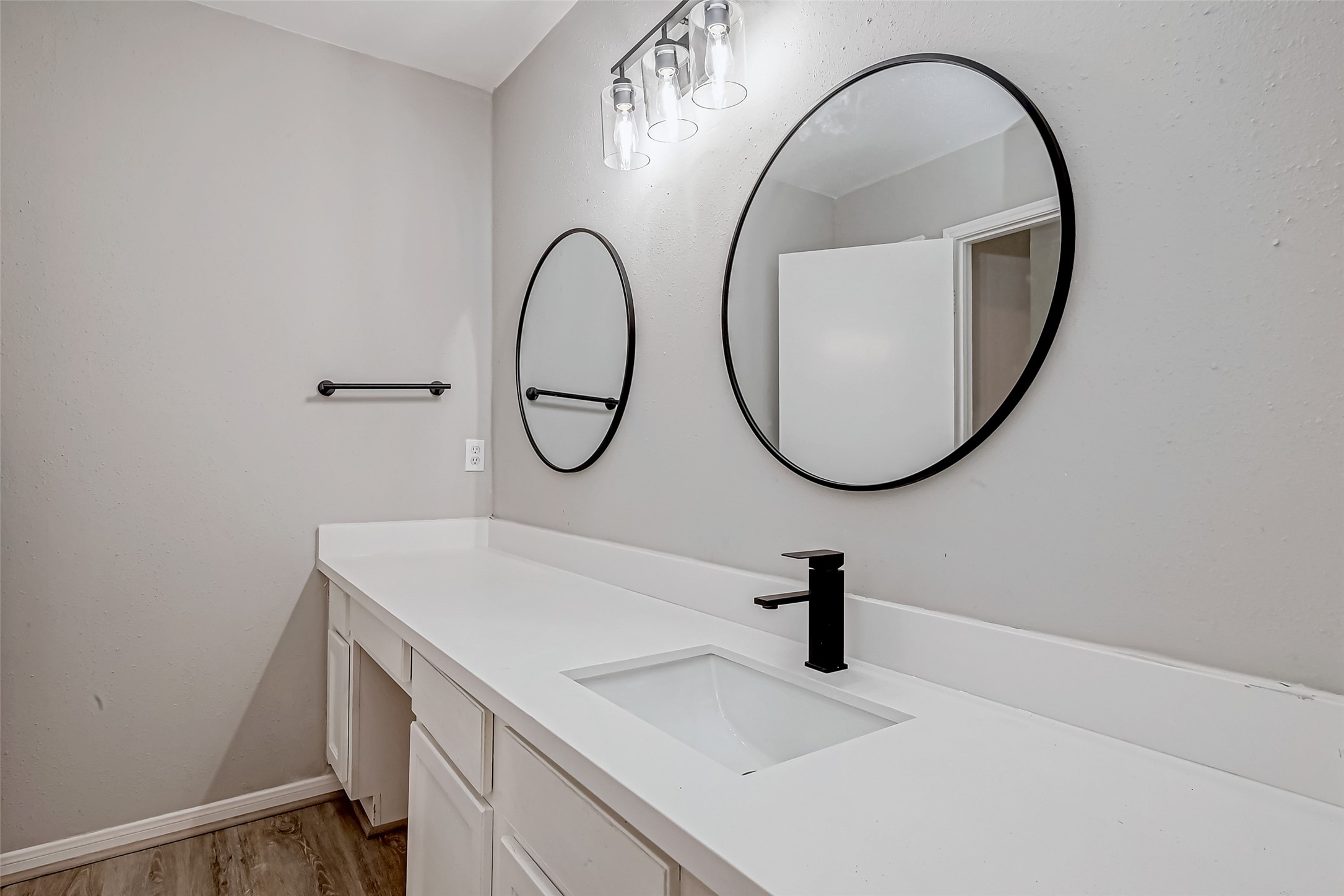 12802 Sunset Dune Drive Property Photo 24