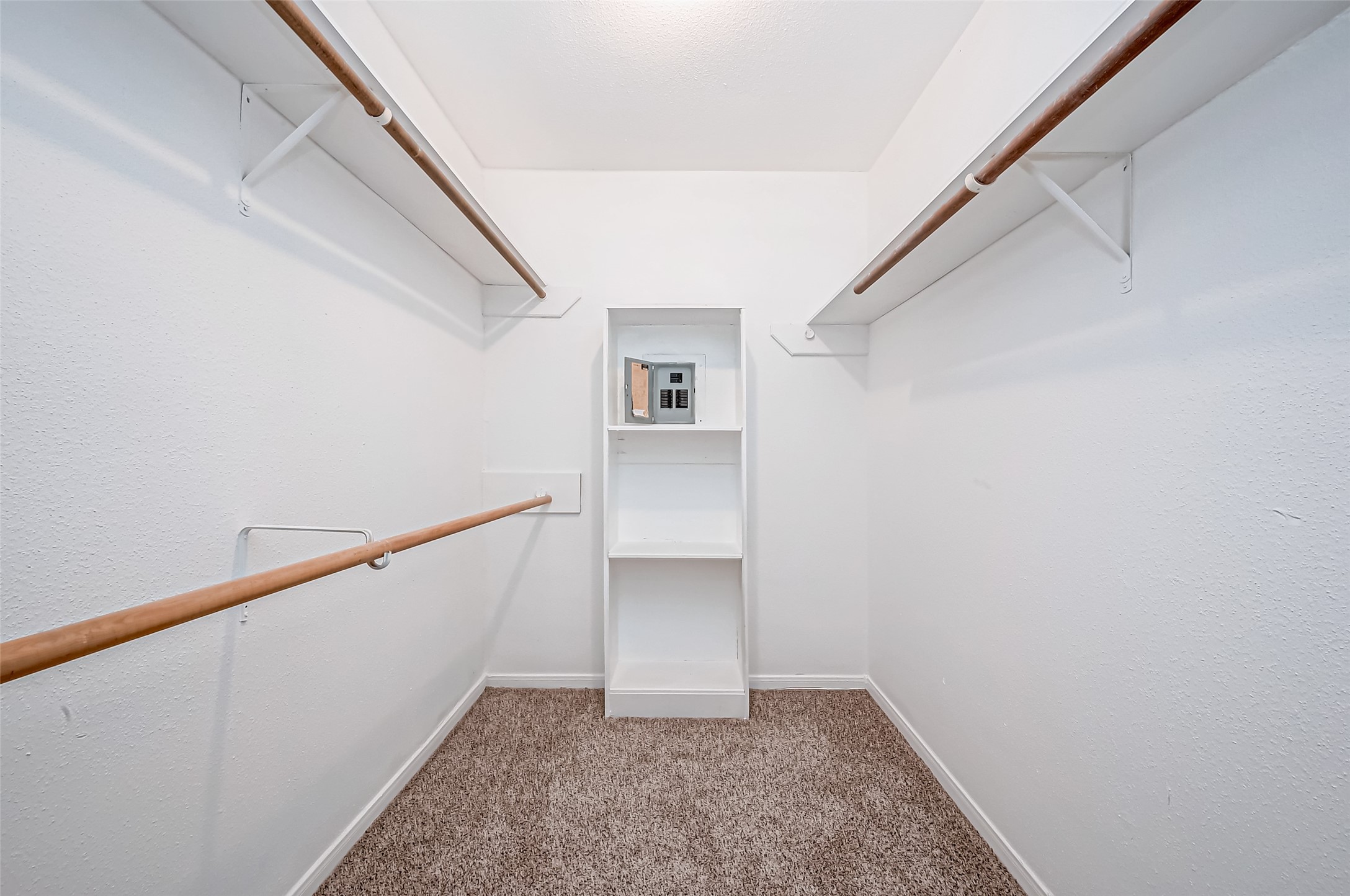 12802 Sunset Dune Drive Property Photo 25