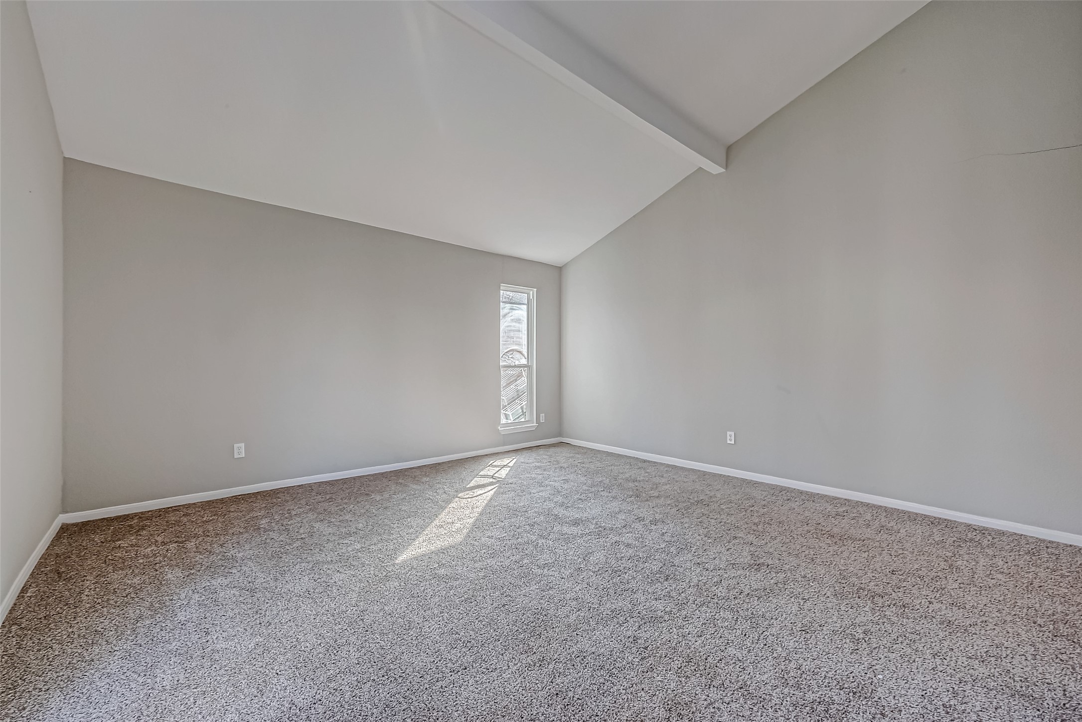 12802 Sunset Dune Drive Property Photo 26