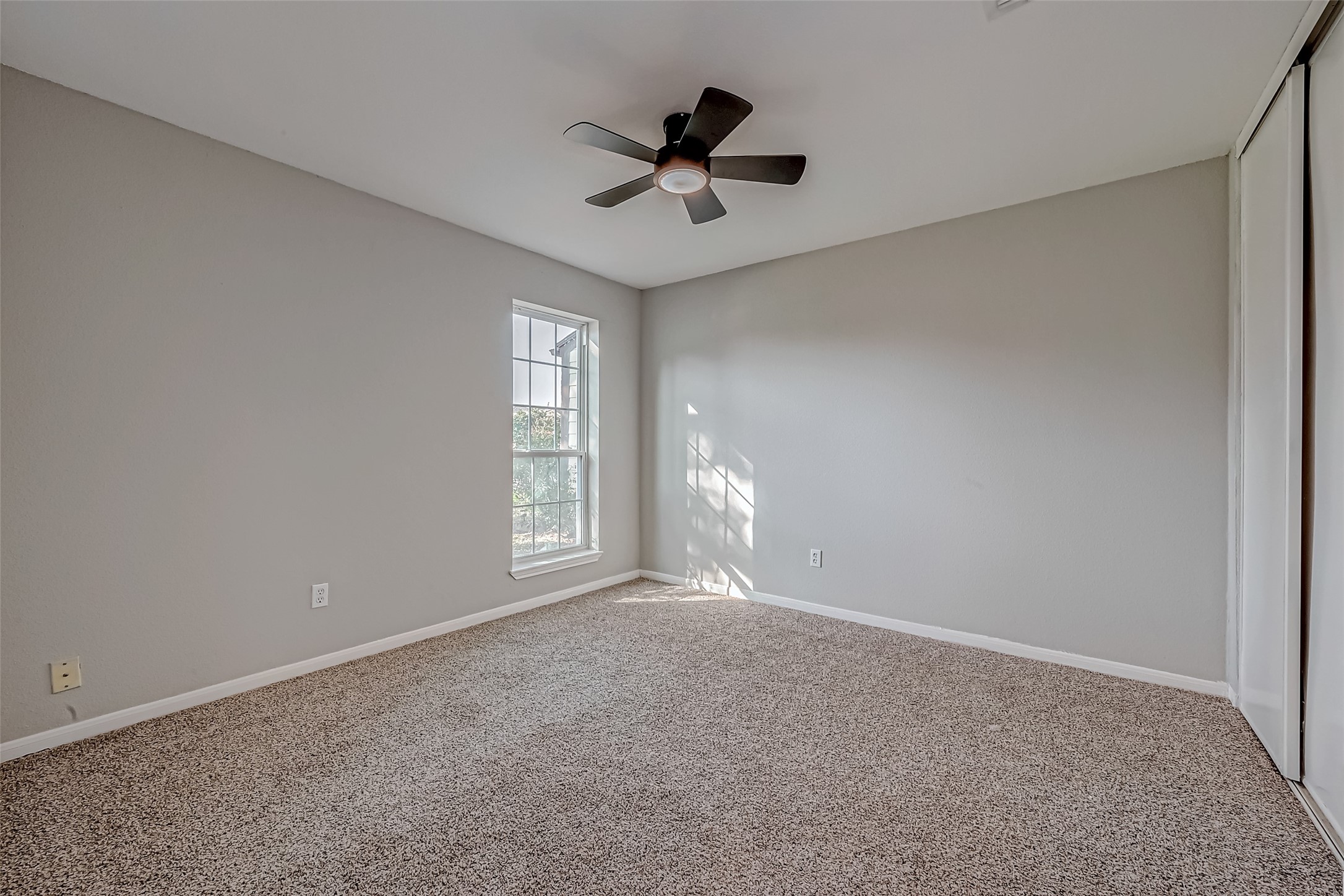 12802 Sunset Dune Drive Property Photo 27