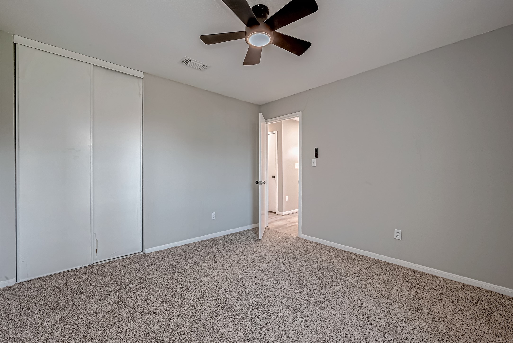 12802 Sunset Dune Drive Property Photo 28