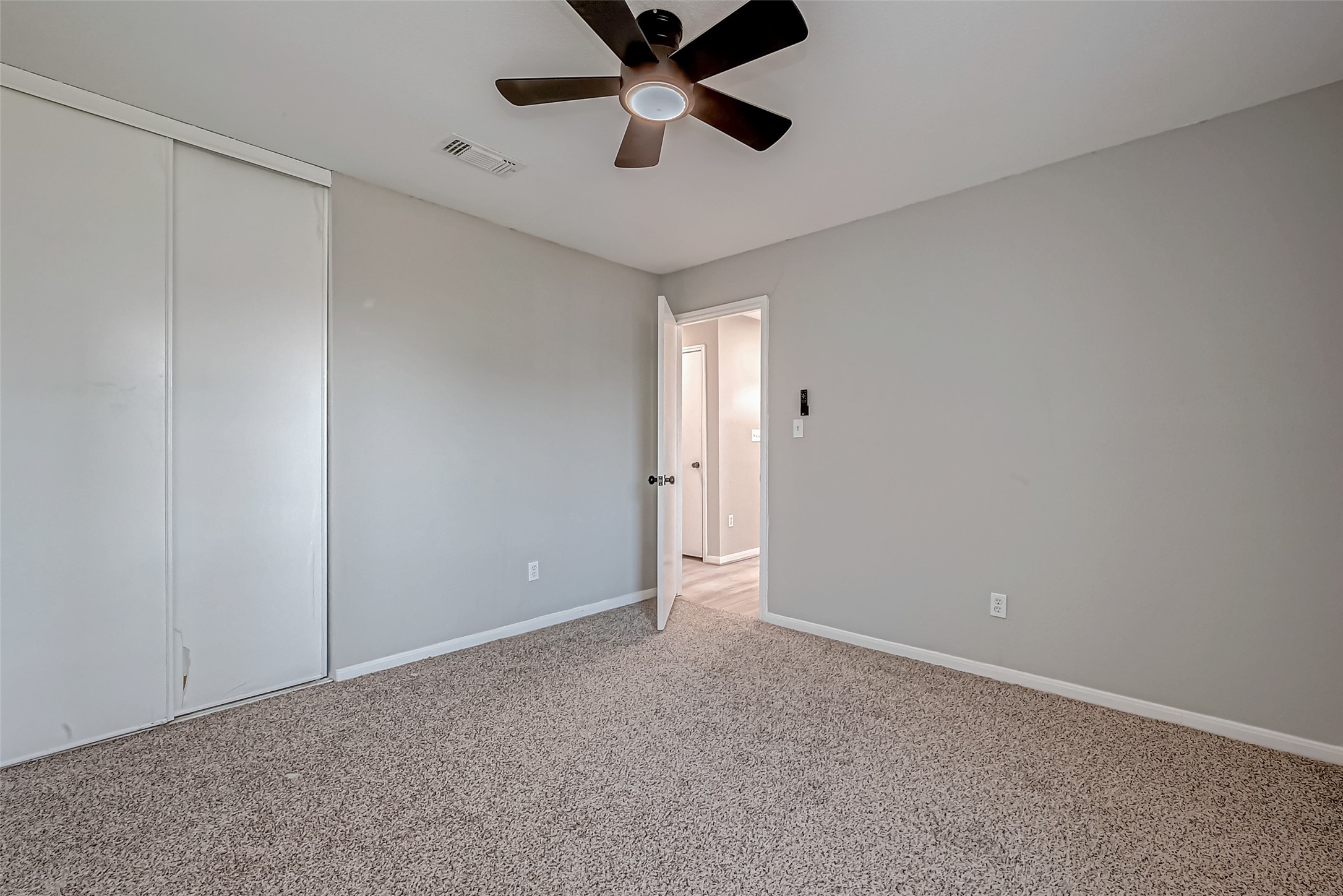 12802 Sunset Dune Drive Property Photo 29