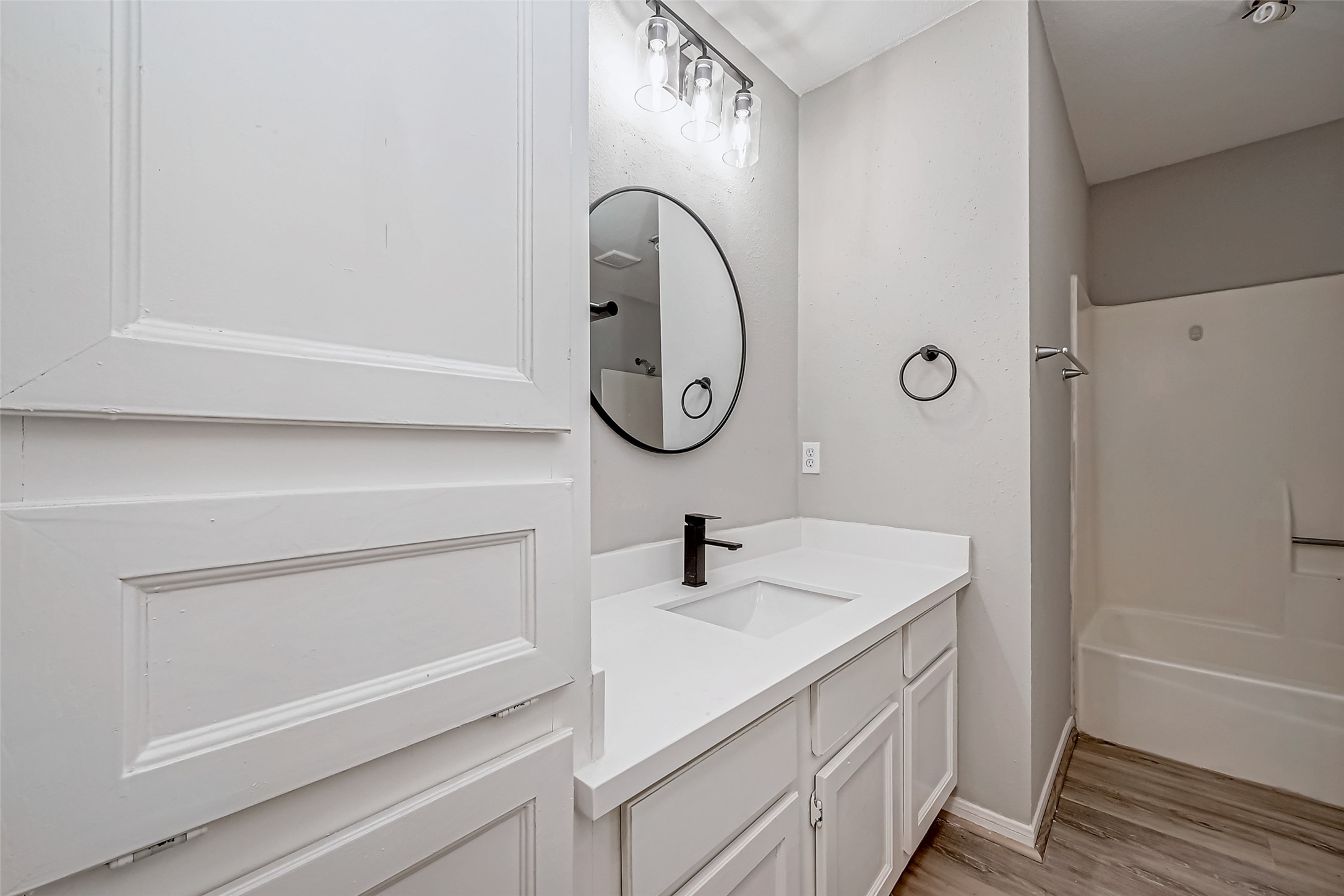 12802 Sunset Dune Drive Property Photo 30