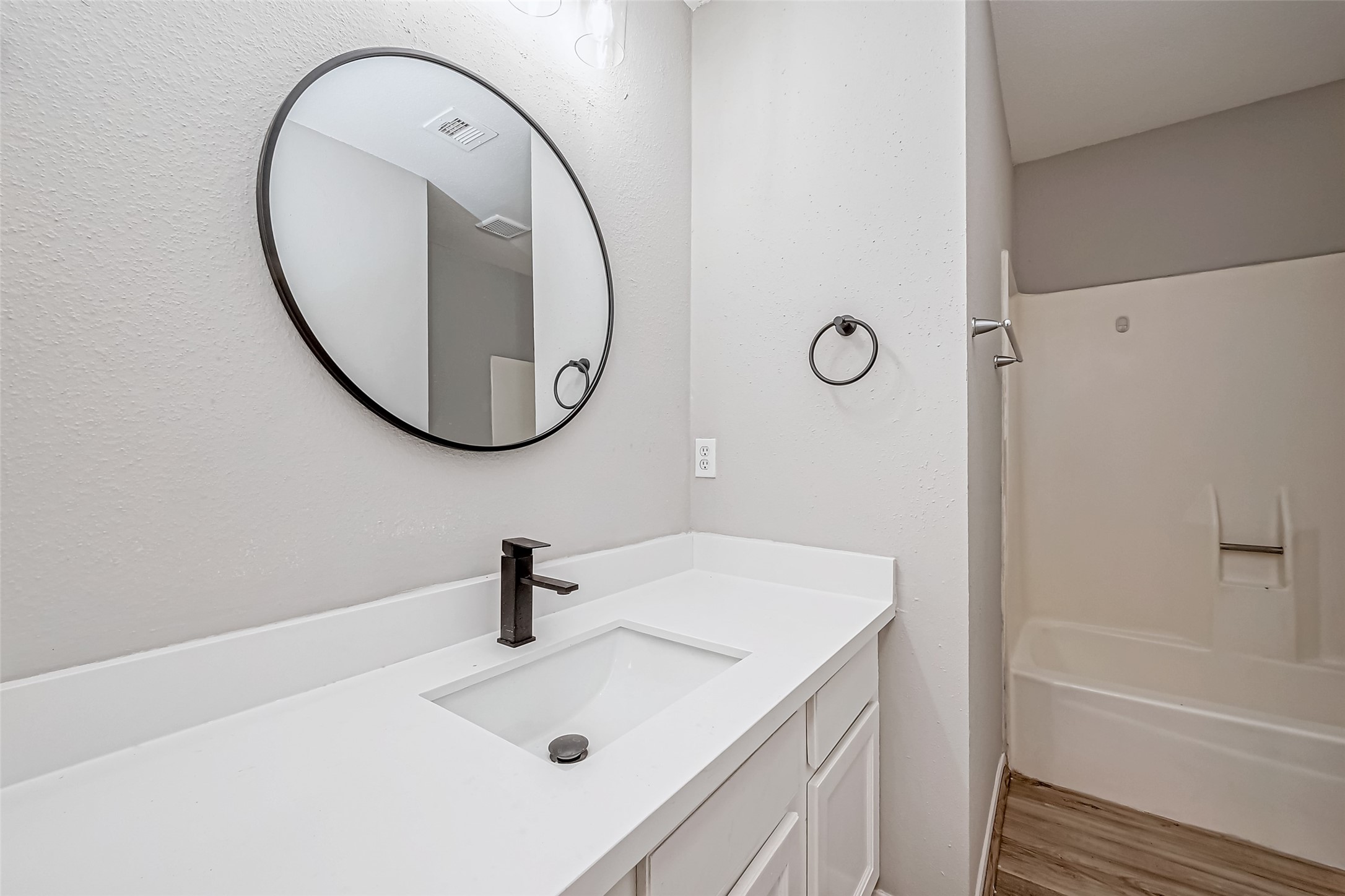 12802 Sunset Dune Drive Property Photo 31