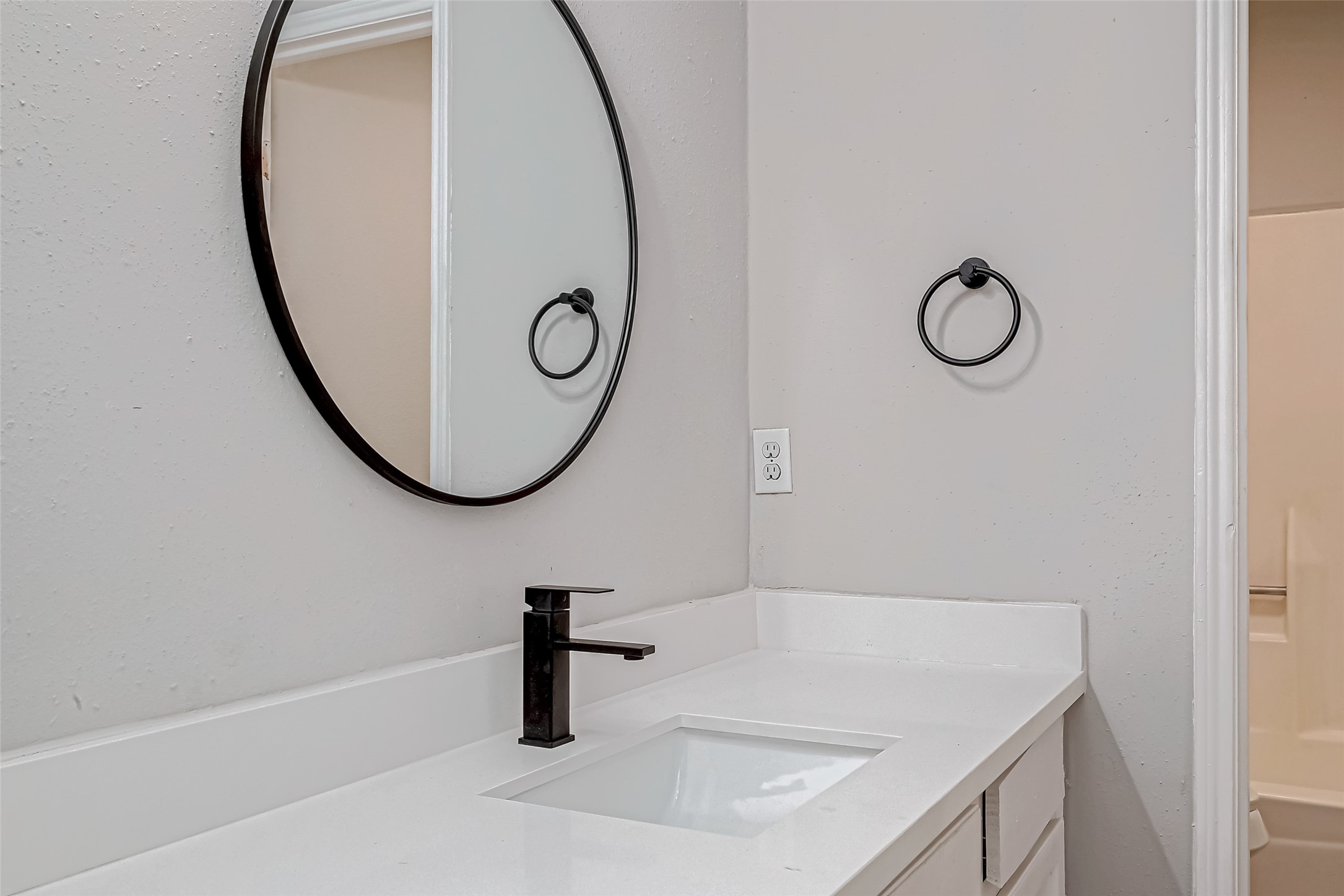 12802 Sunset Dune Drive Property Photo 32